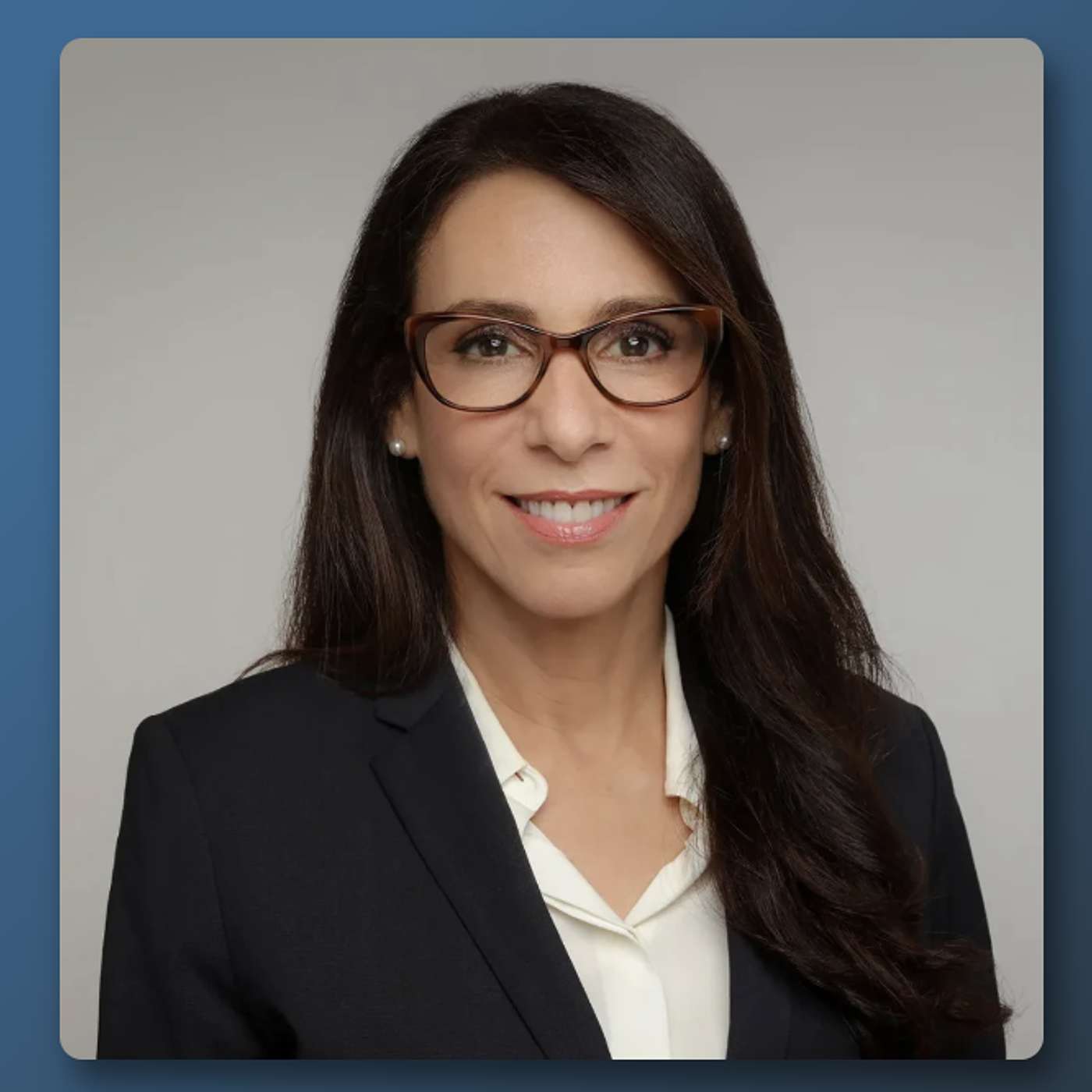 S6E53 Katherine Stewart: Money, Lies and God - Inside the Christian Nationalist Agenda