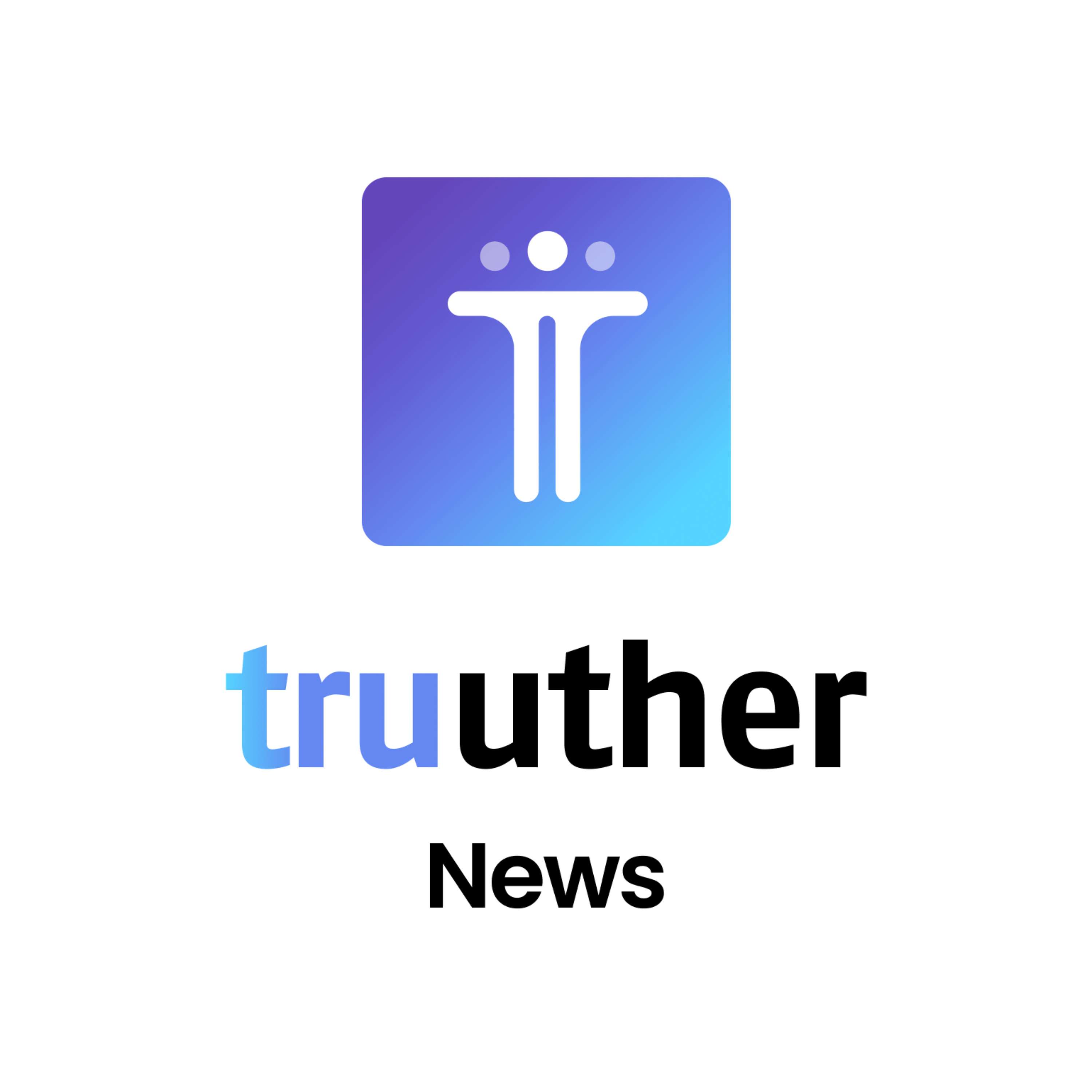 Truuther News