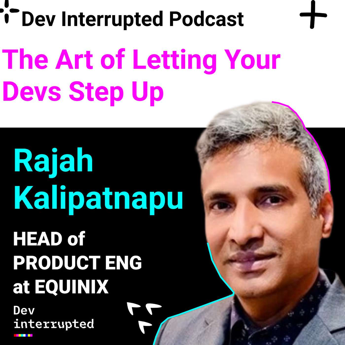 Dev Interrupted