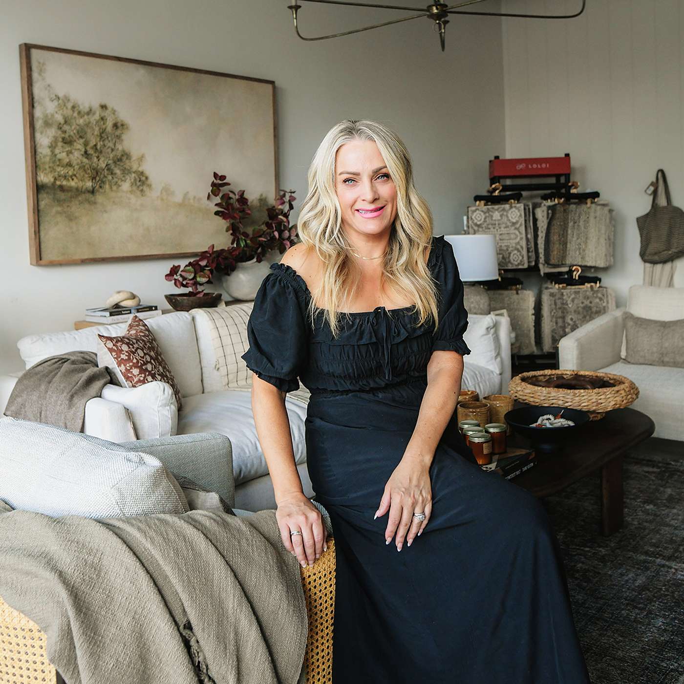 Creating and Cultivating Joy in the Workplace and Life Creating and Cultivating Joy in the Workplace and Life