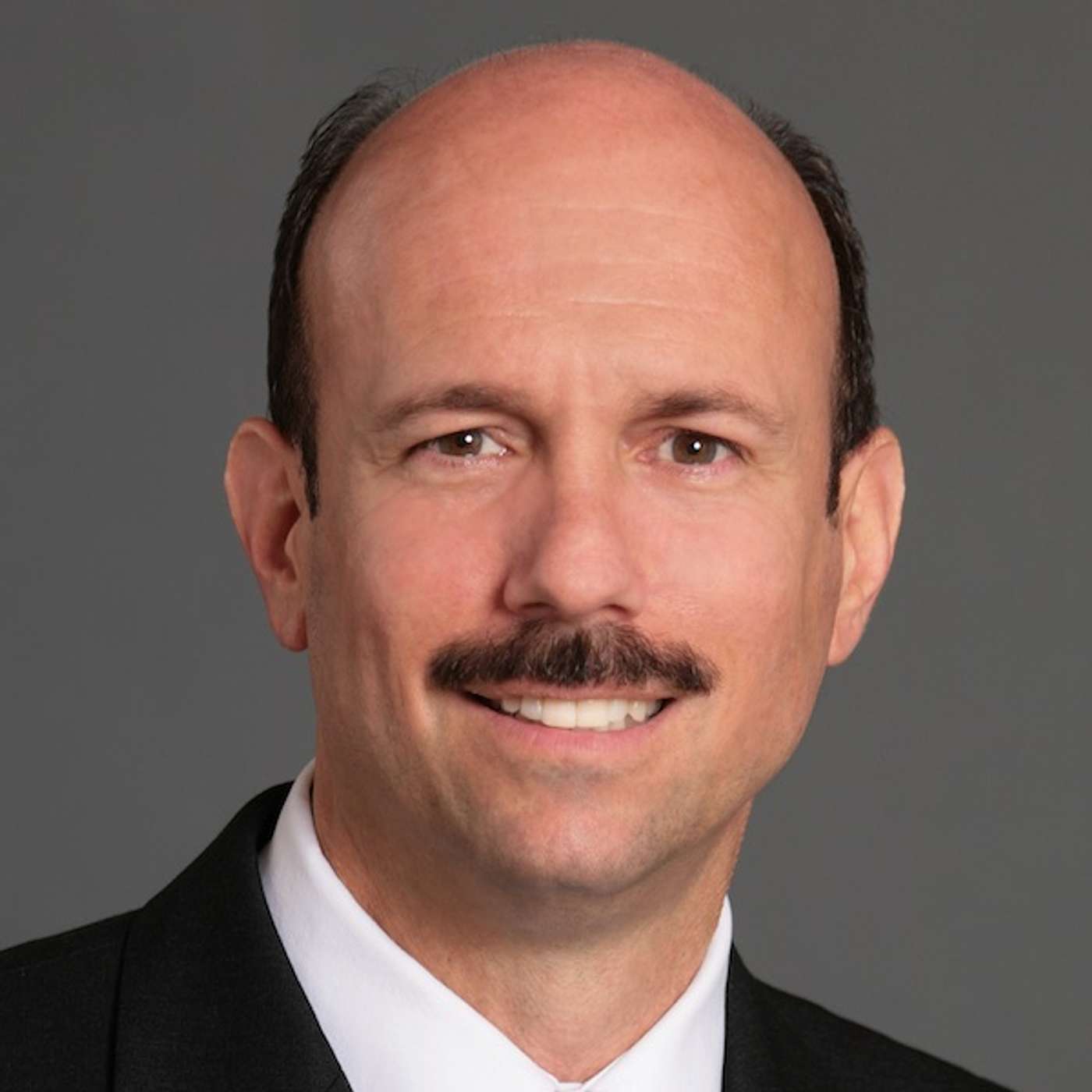 Bruce Chernof - Aging tactics for Gen-Xers and Millennials