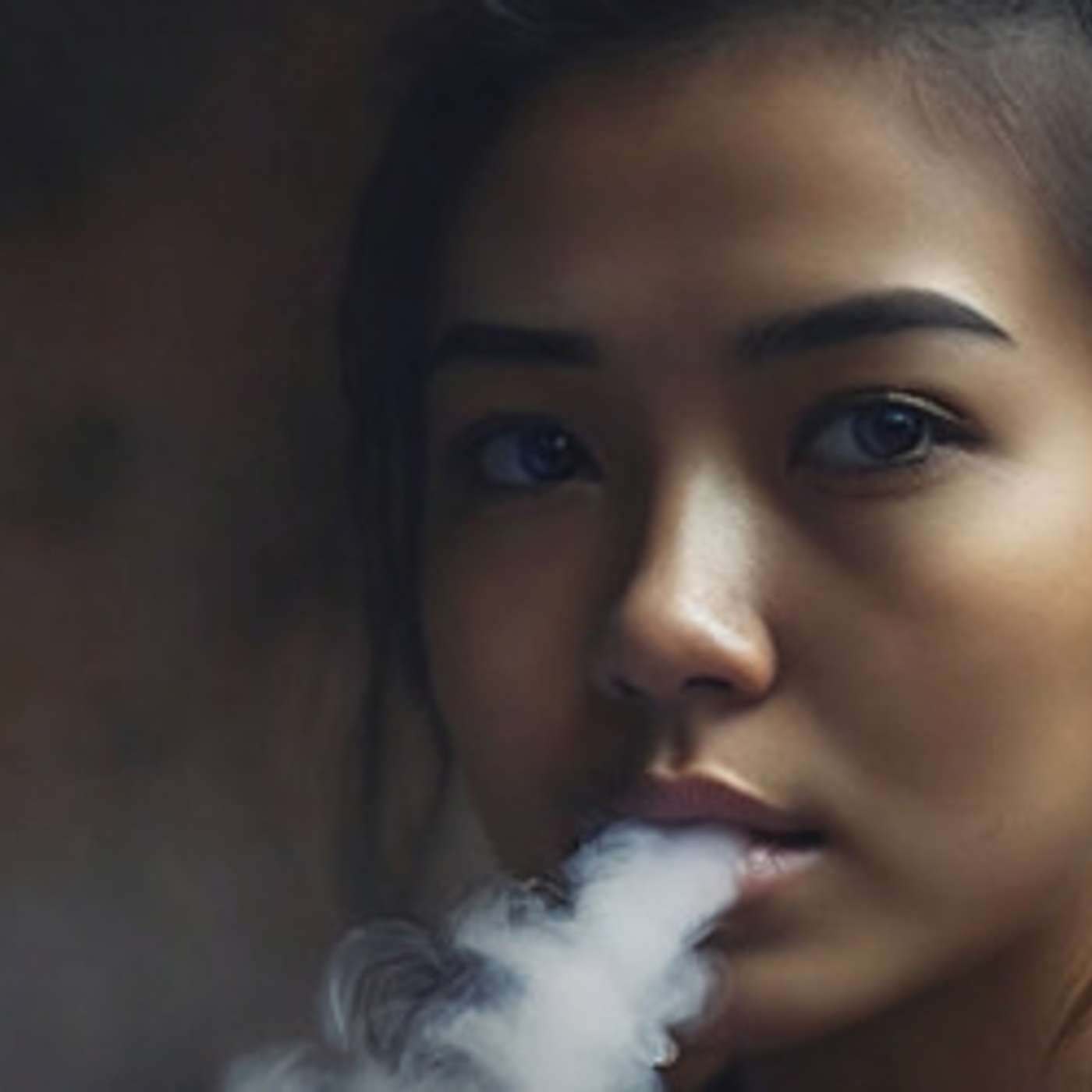 From QuitClinics to Vapeland in Australia: 2024 Utimate Guide to Quitting Smoking With Vapes