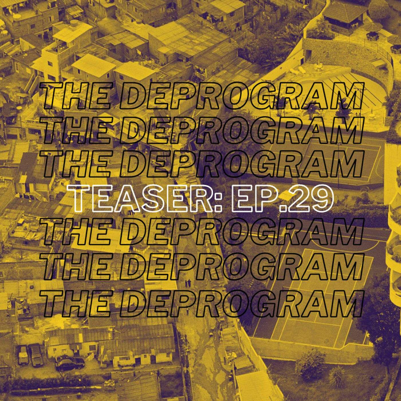 The Deprogram