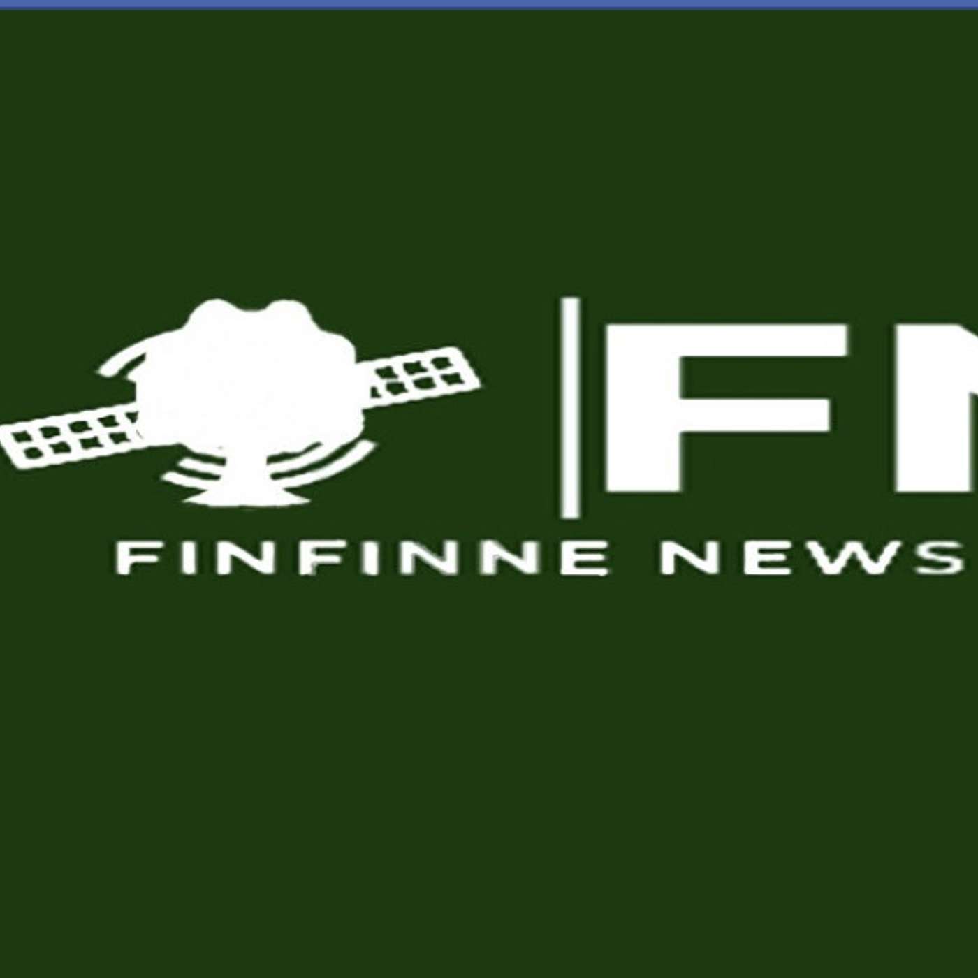 Egeree Oromiyaa- EOs Podcast