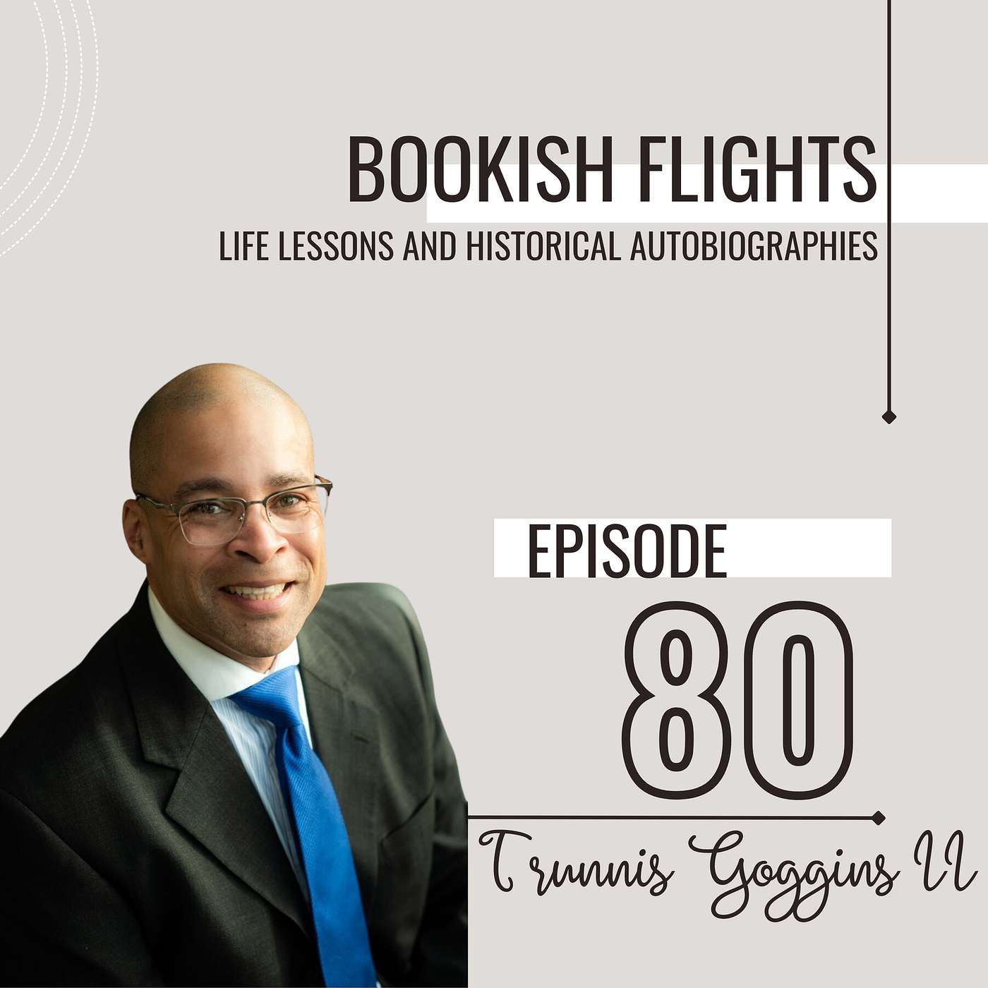 Bookish Flights: Books, Author Interviews & Must-Read Recommendations