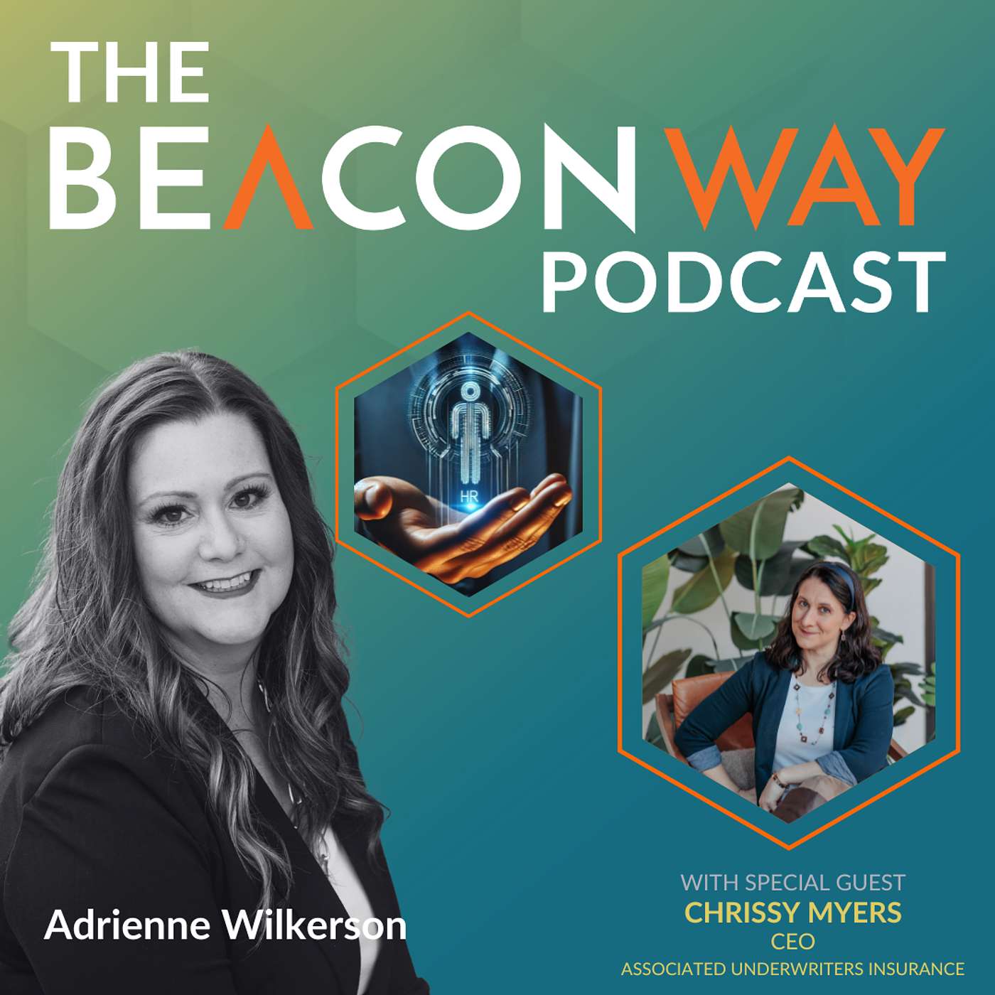 The Beacon Way