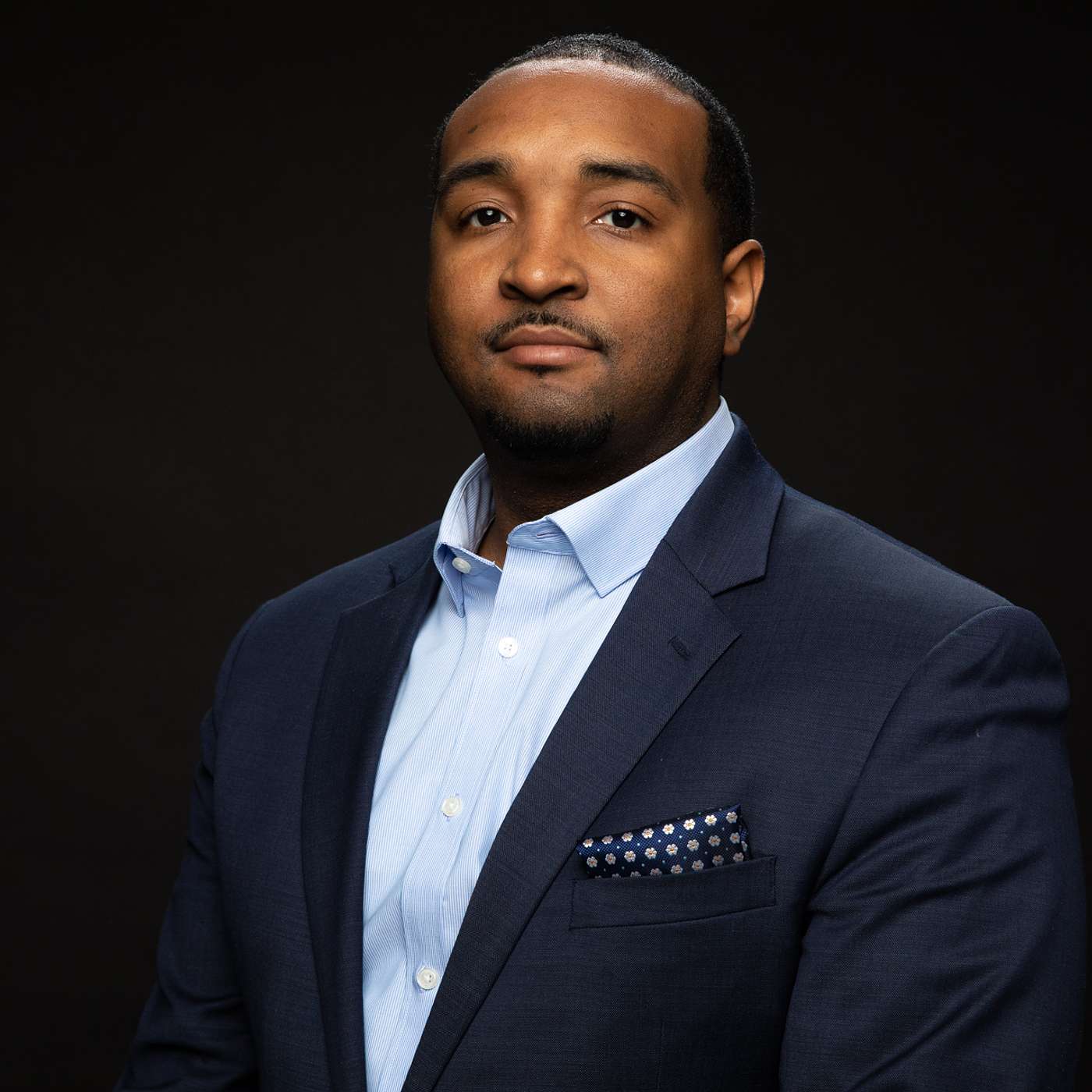 Sports Equity Podcast