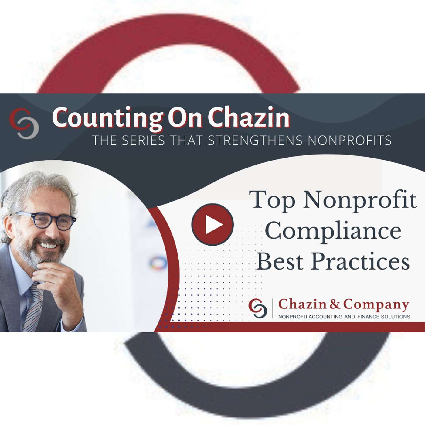 Top Nonprofit Compliance Best Practices
