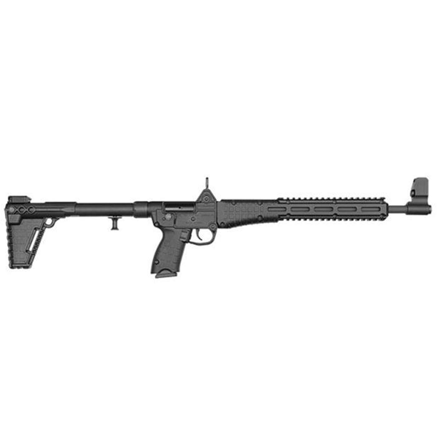 Episode 196: One Survival Gun