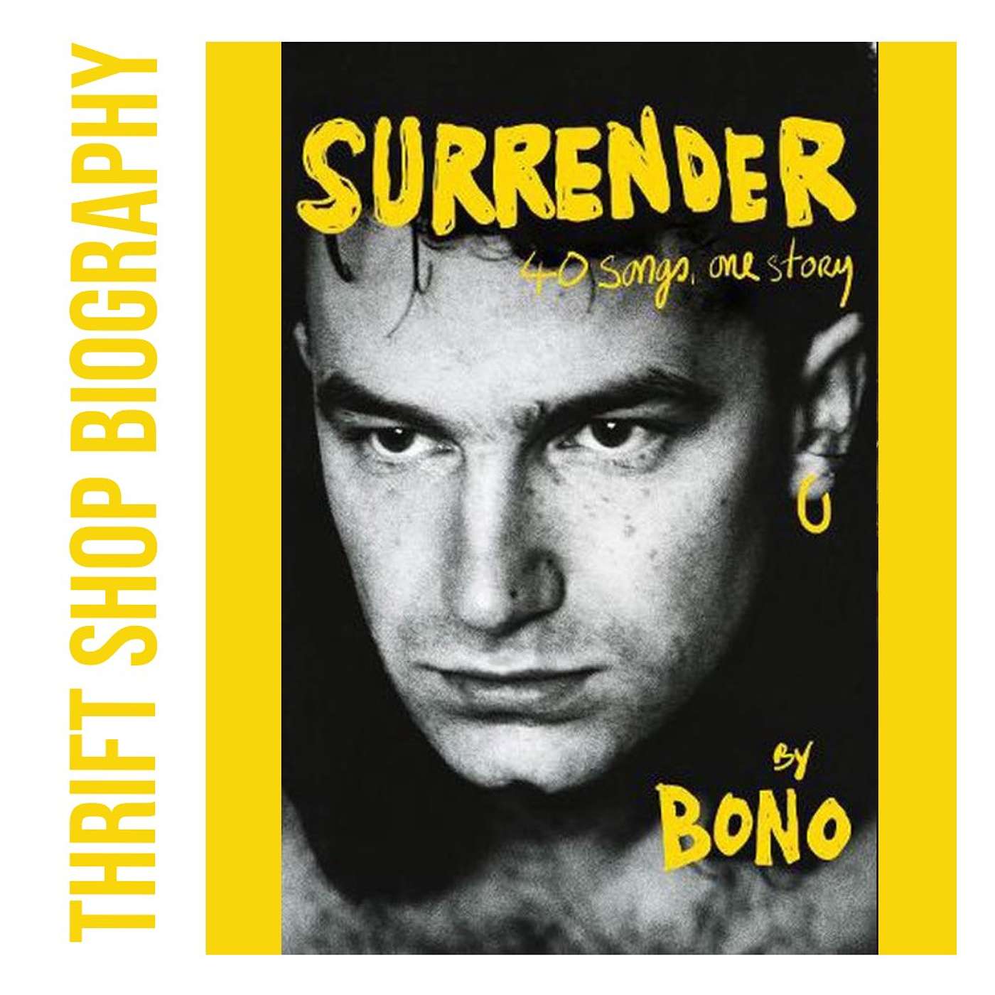 Bono