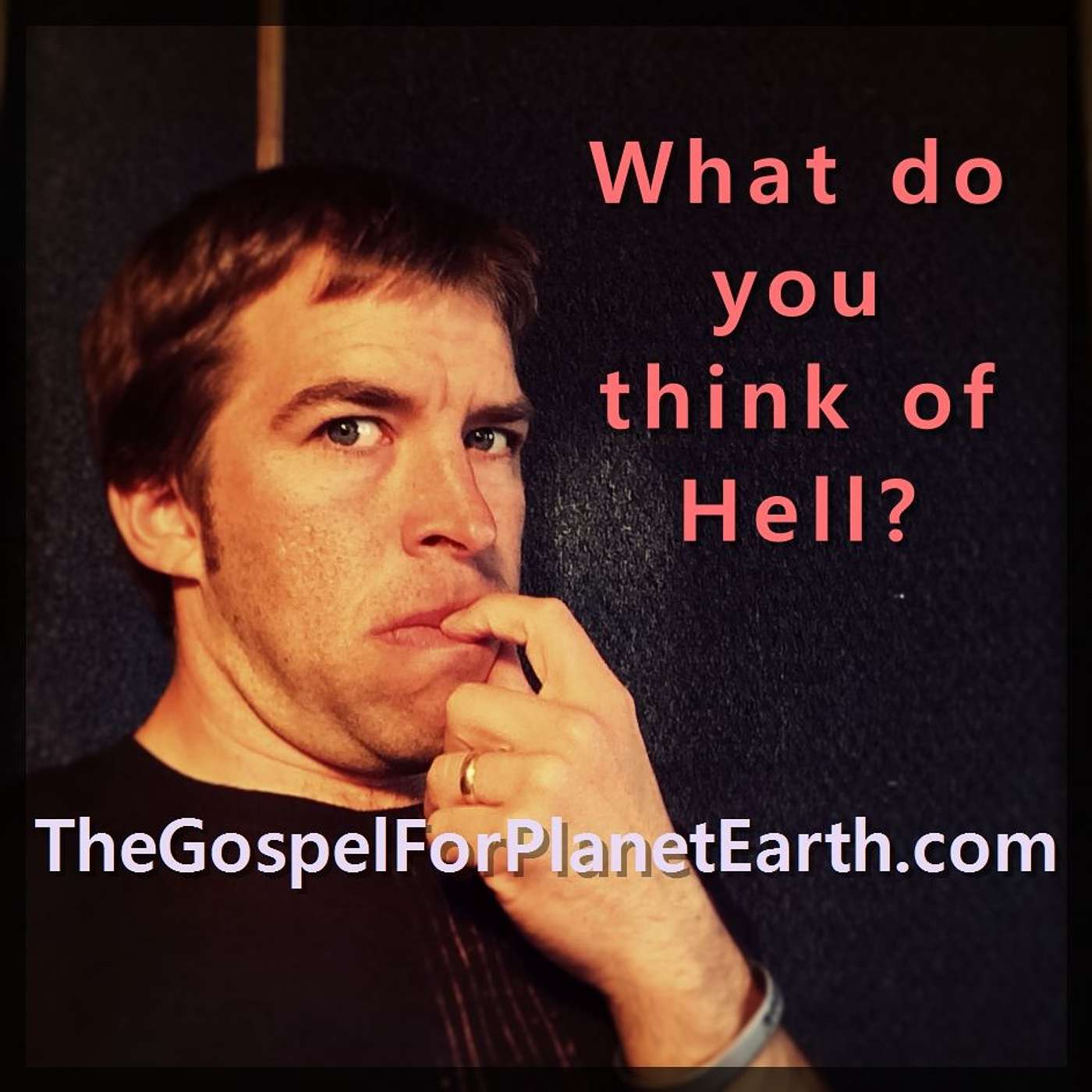 The Faith of the Fathers w/ Karl Gessler
