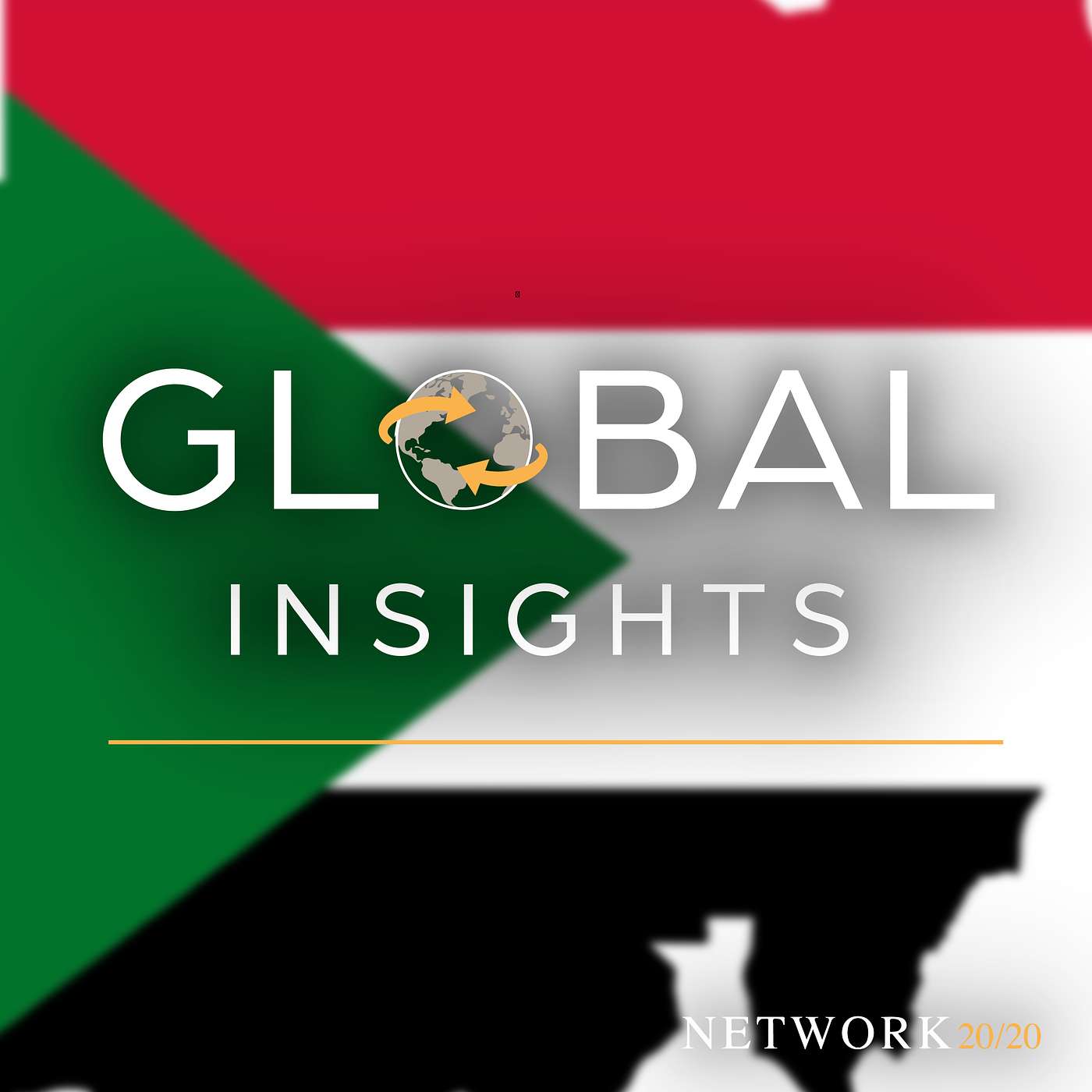 Revisiting Sudan’s Conflict: Context and Implications
