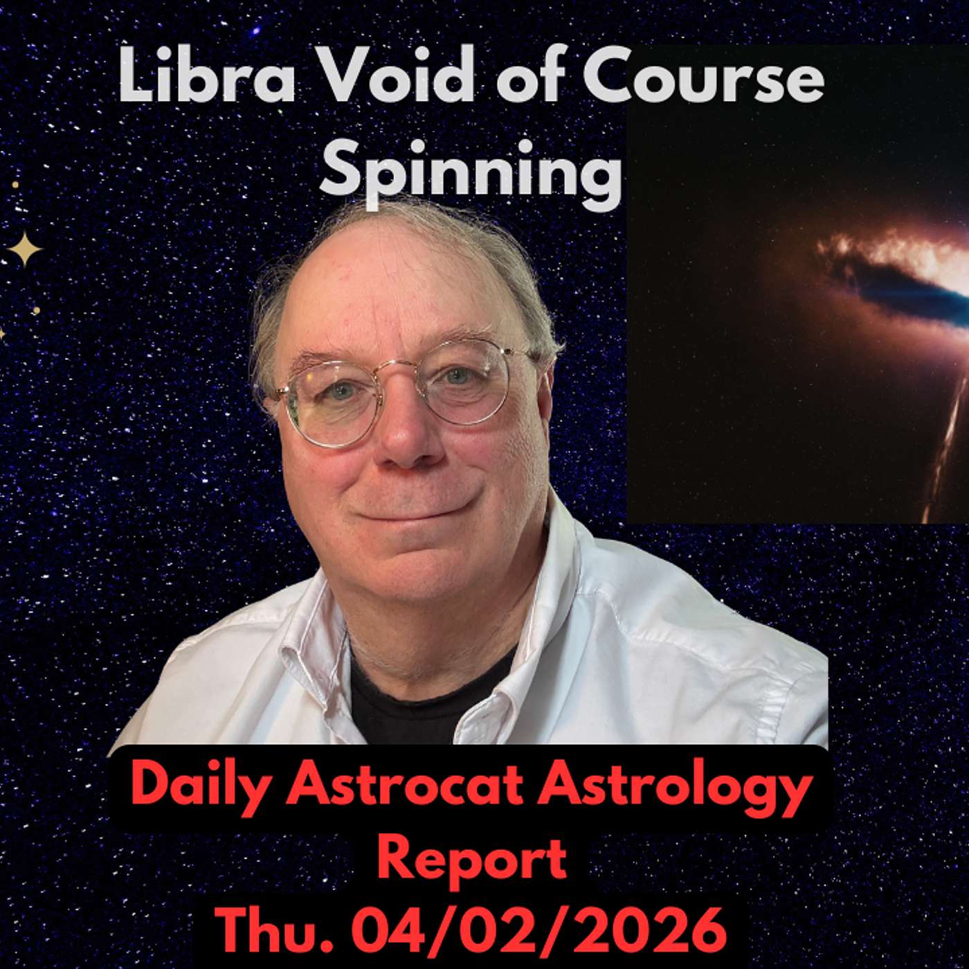 Void Of Course Moon in Libra. Slow Down!