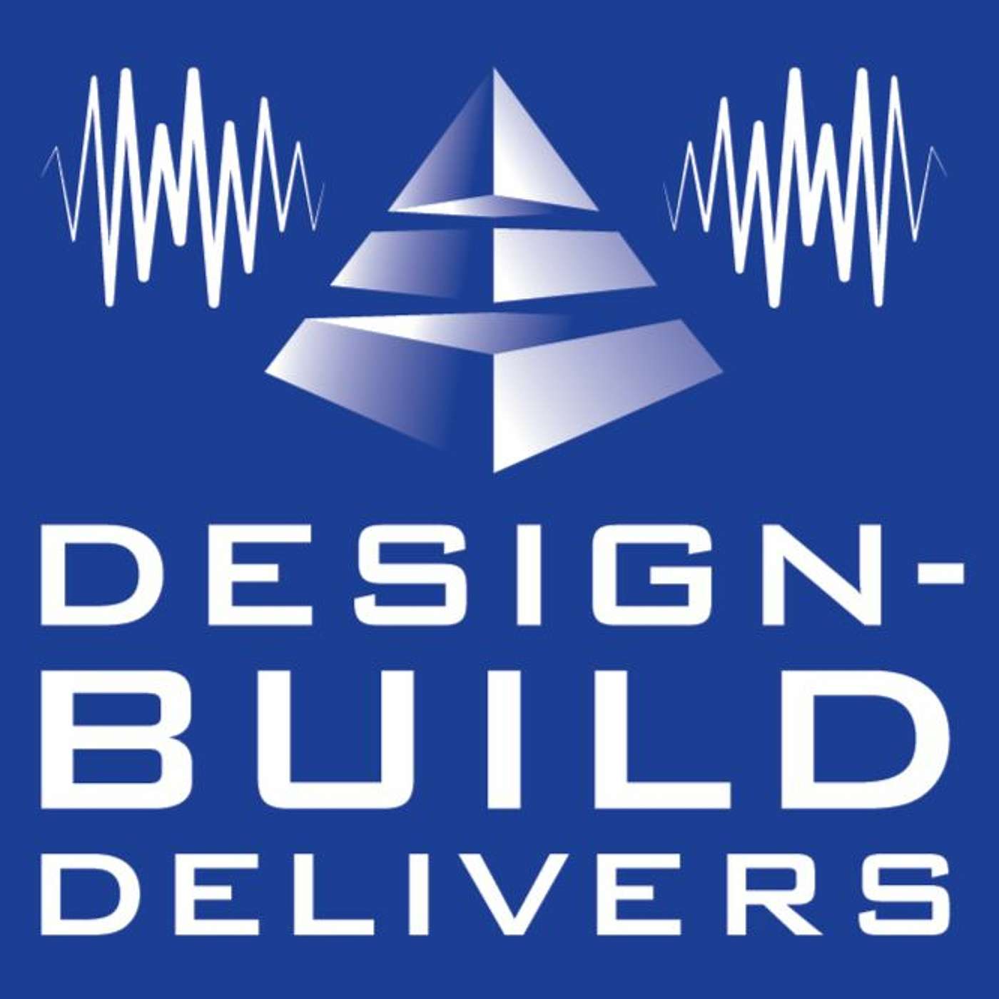 Timely, Targeted and More Important Than Ever - Join DBIA at April Sector Conferences episode artwork