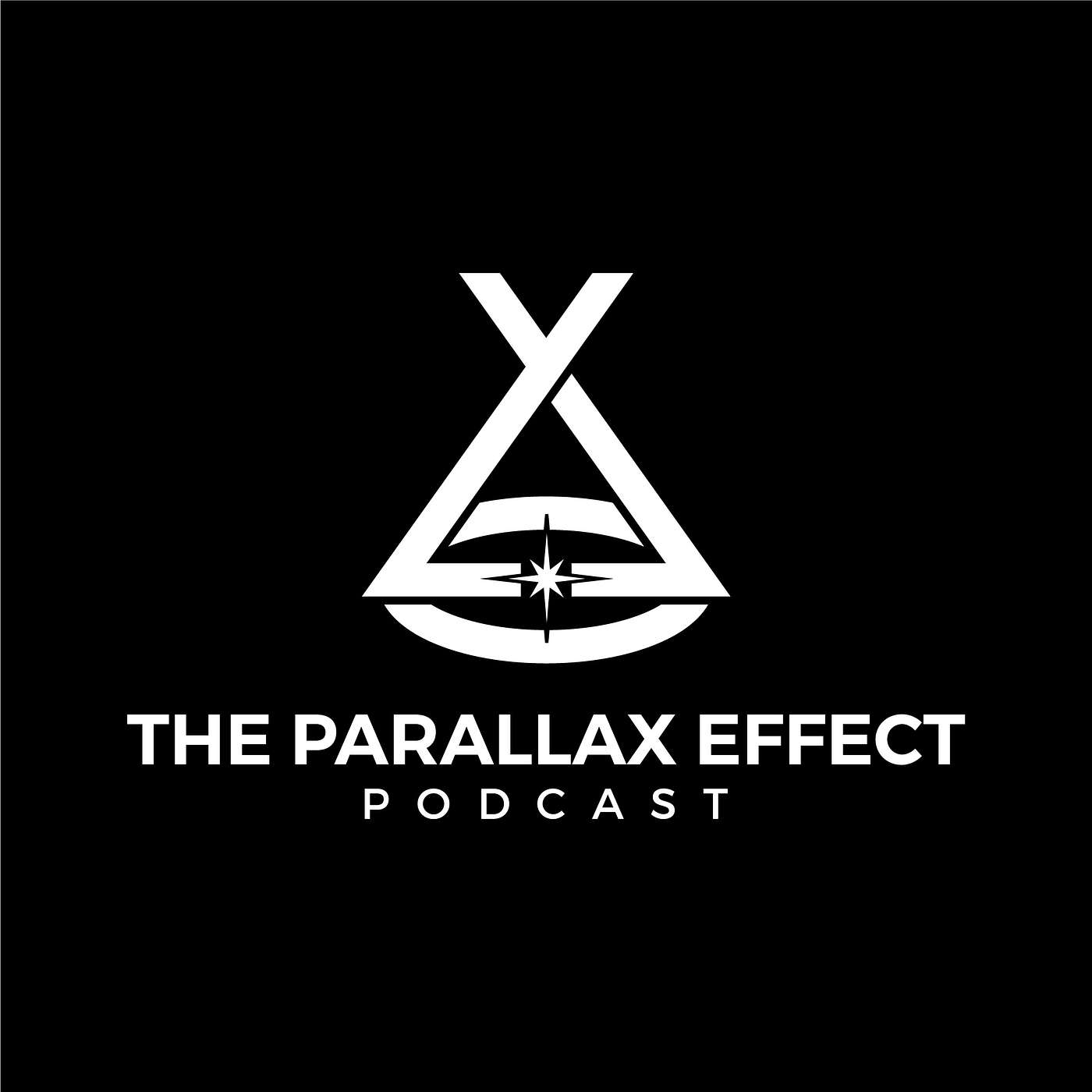 The Parallax Effect Podcast