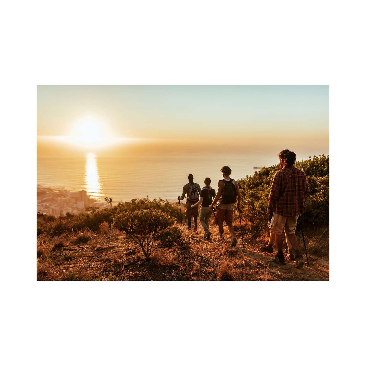 WALK BEFORE ME SAITH THE LORD! WALK BEFORE ME SAITH THE LORD!