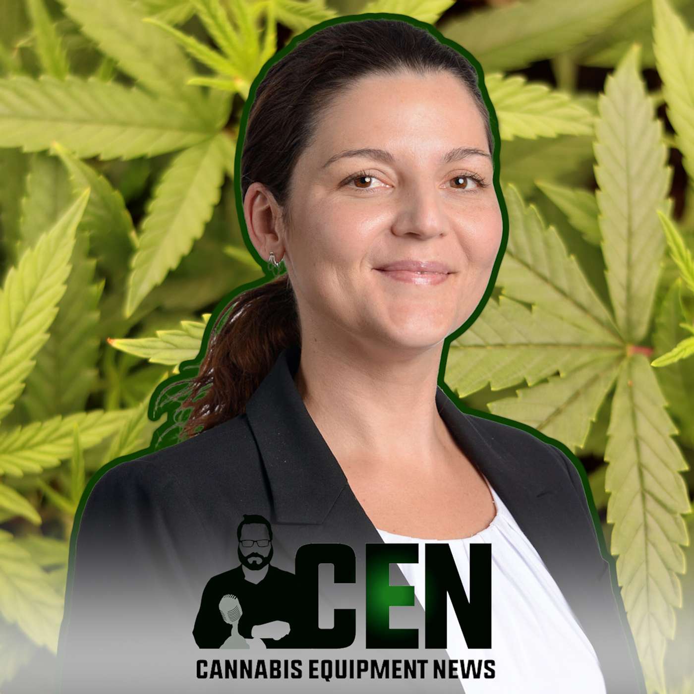 Cannabis Equipment News