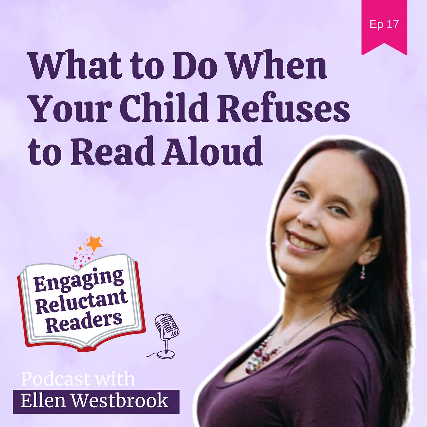 Engaging Reluctant Readers