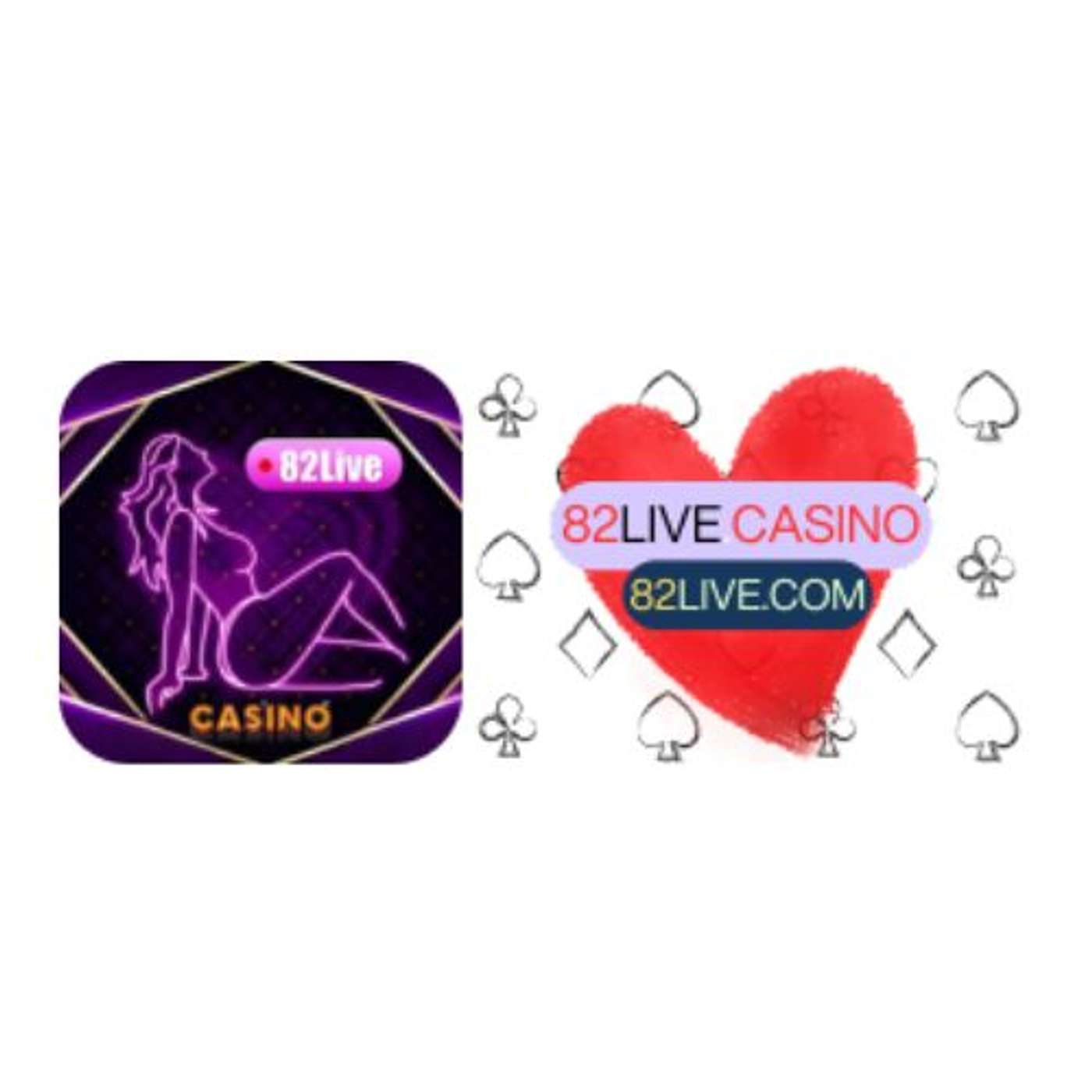 82livecasino