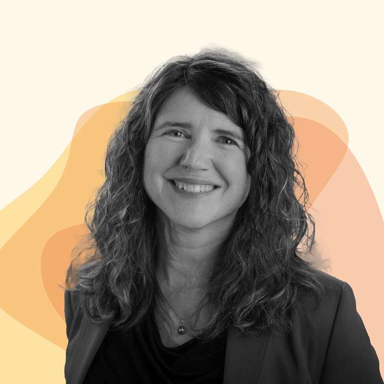 Marie-Christine Drolet