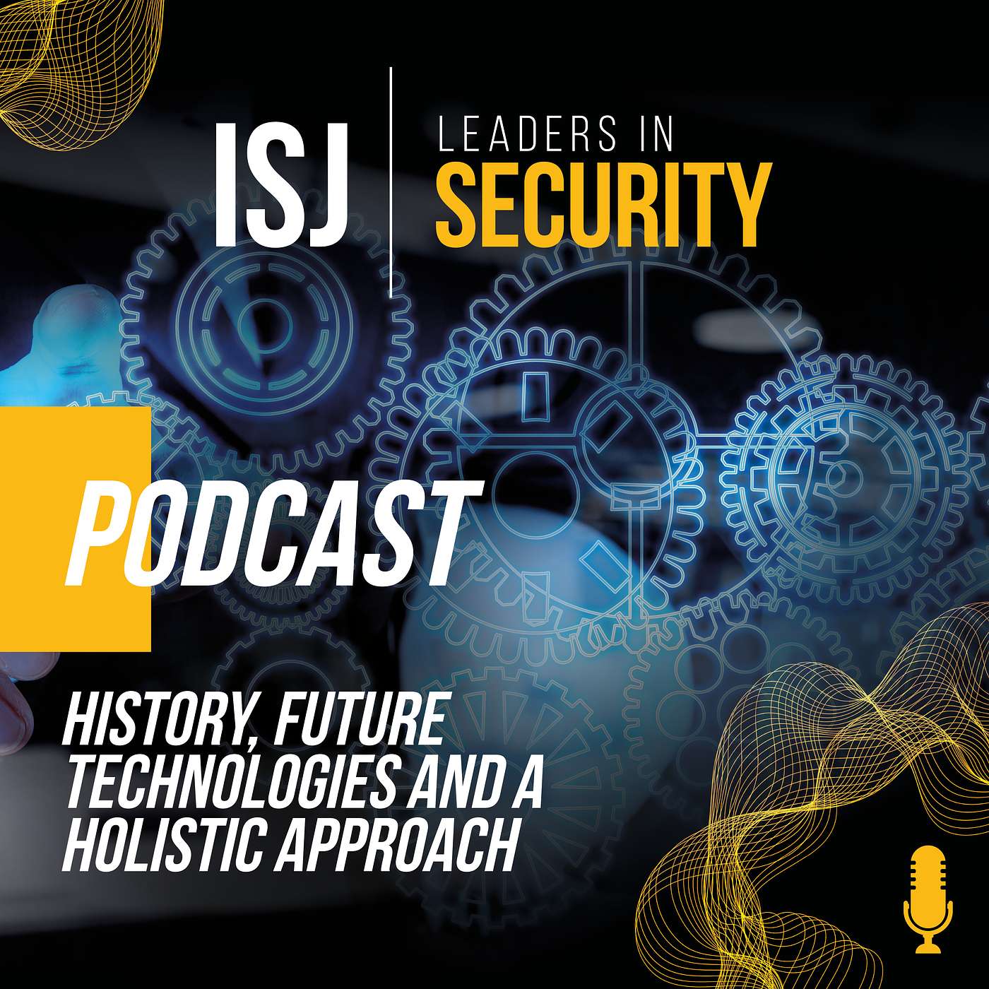 History, future technologies and a holistic approach