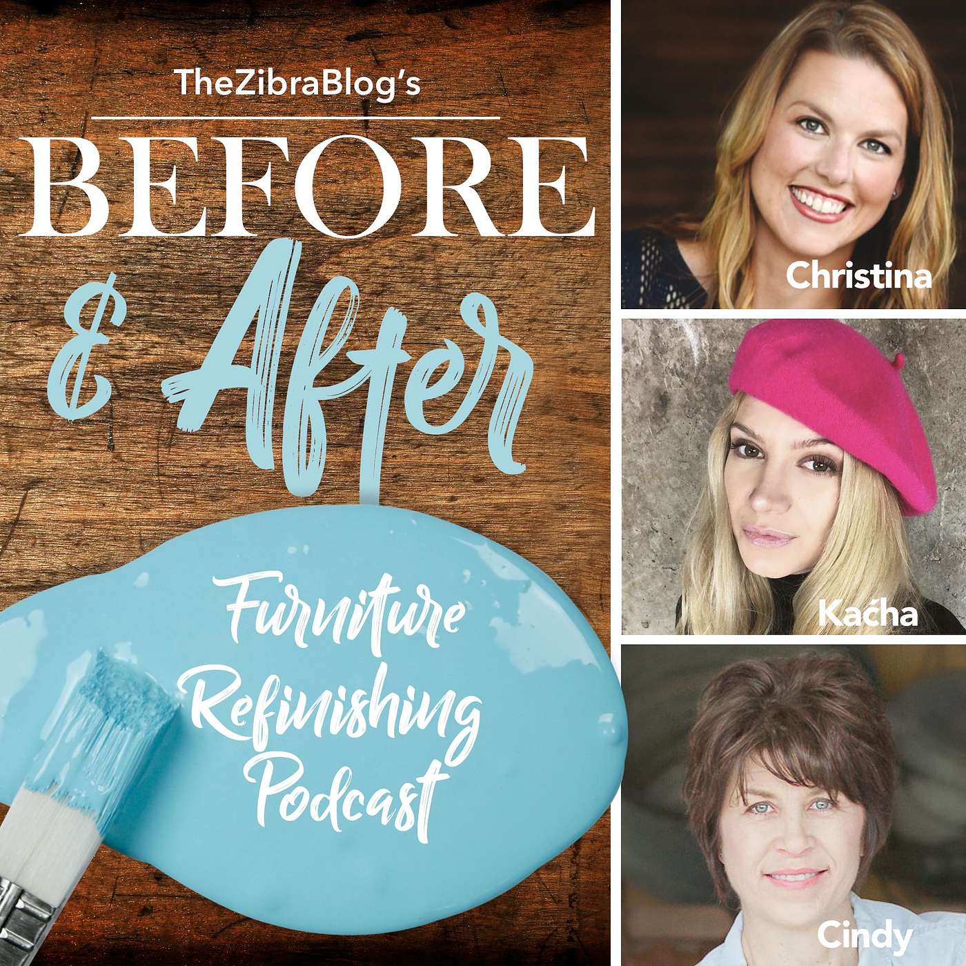 Learn How YouTube Can Benefit Your Refinishing Business!