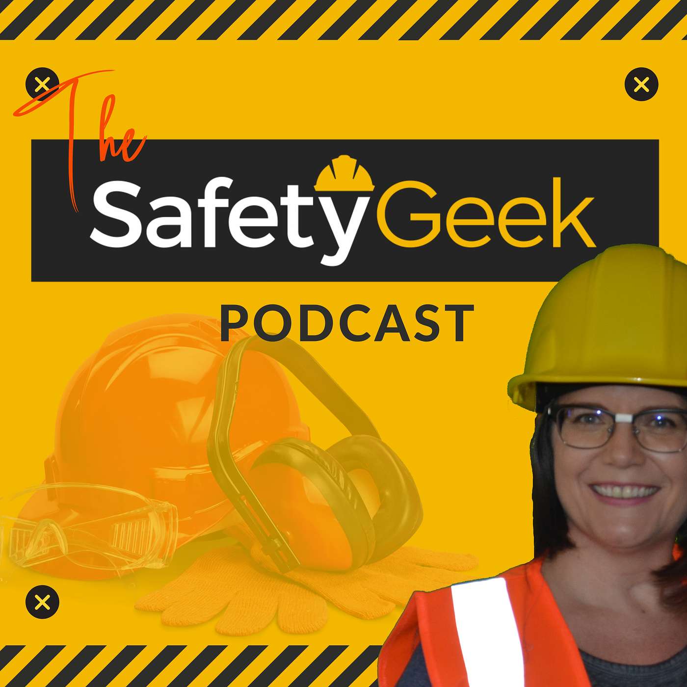The 5 Stages In The Career Journey of a Safety Manager