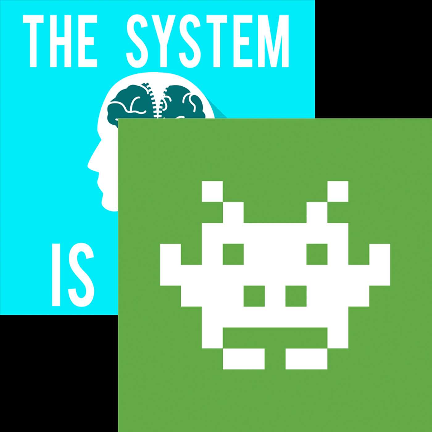 Bonus: Dan Smotz Defends Flat Earth on Don't Feed The Trolls