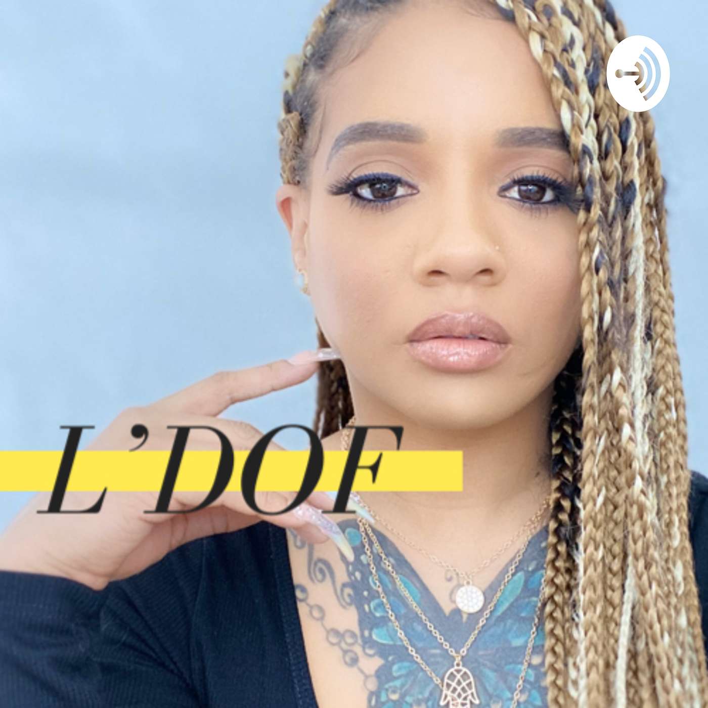 When You Seek God face