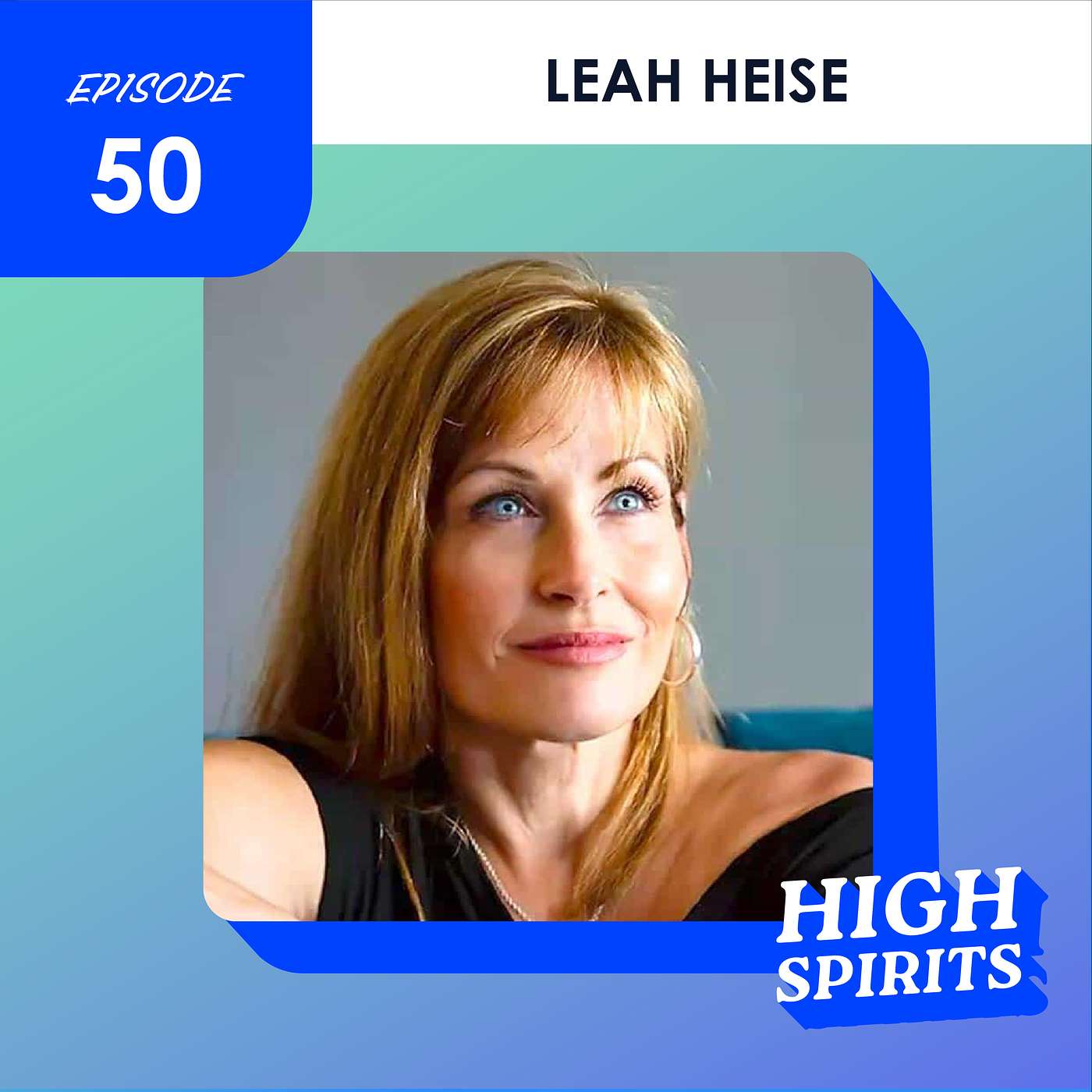 #050 - The Far-Reaching Implications of the Chevron Ruling w/ Leah Heise of Wolf Meyer