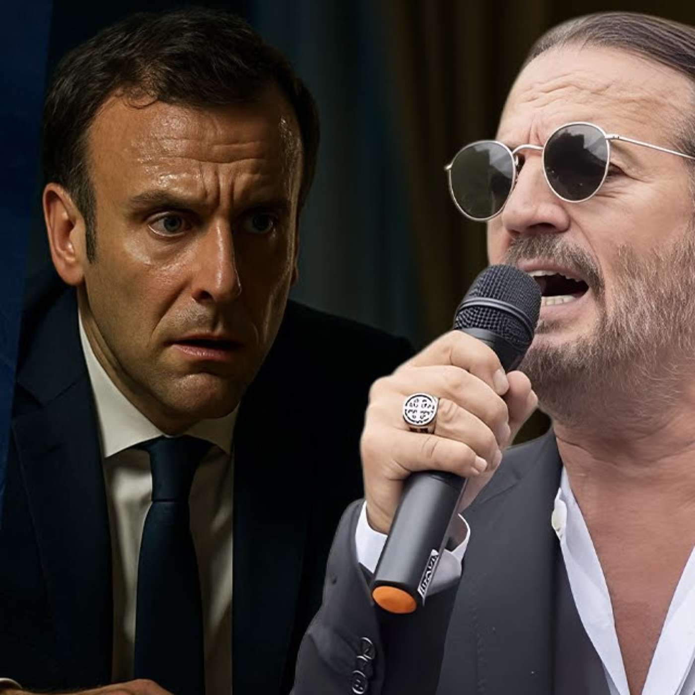 GPTV (www.geopolitique-profonde.com)