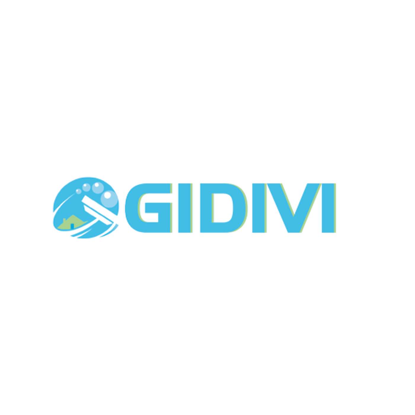 ⁠GiDiVi⁠