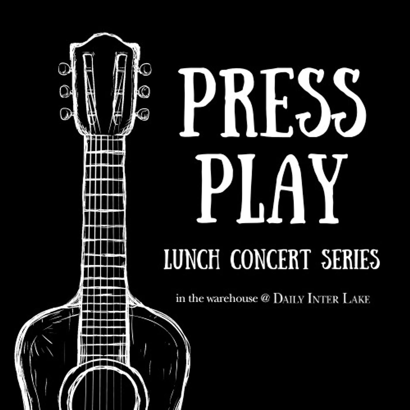 Press Play