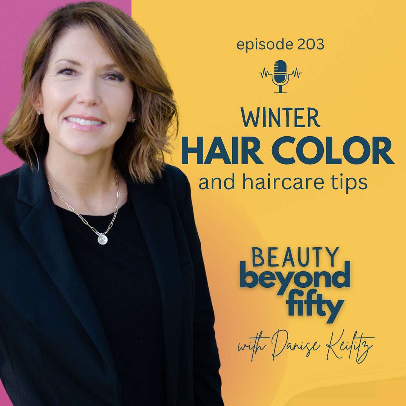 All About Hair...and So Much More.