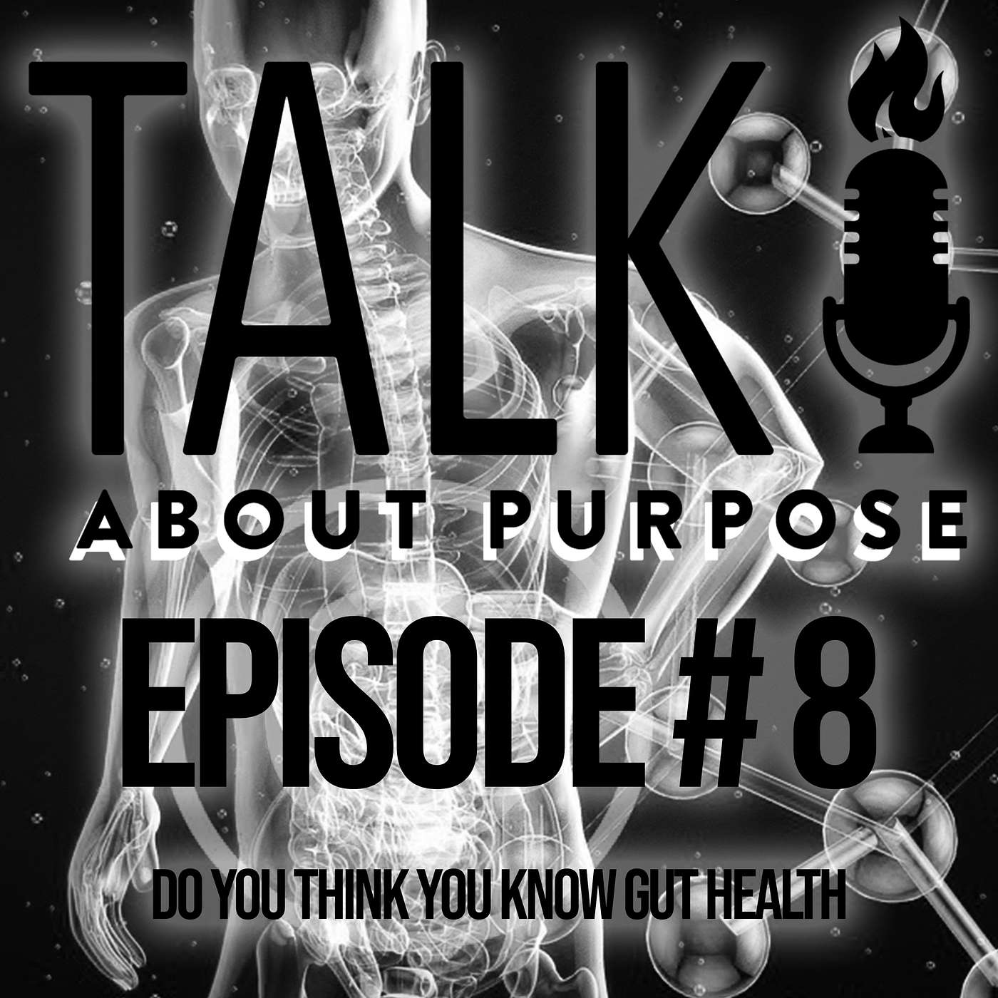Do You Think You Know Gut Health?