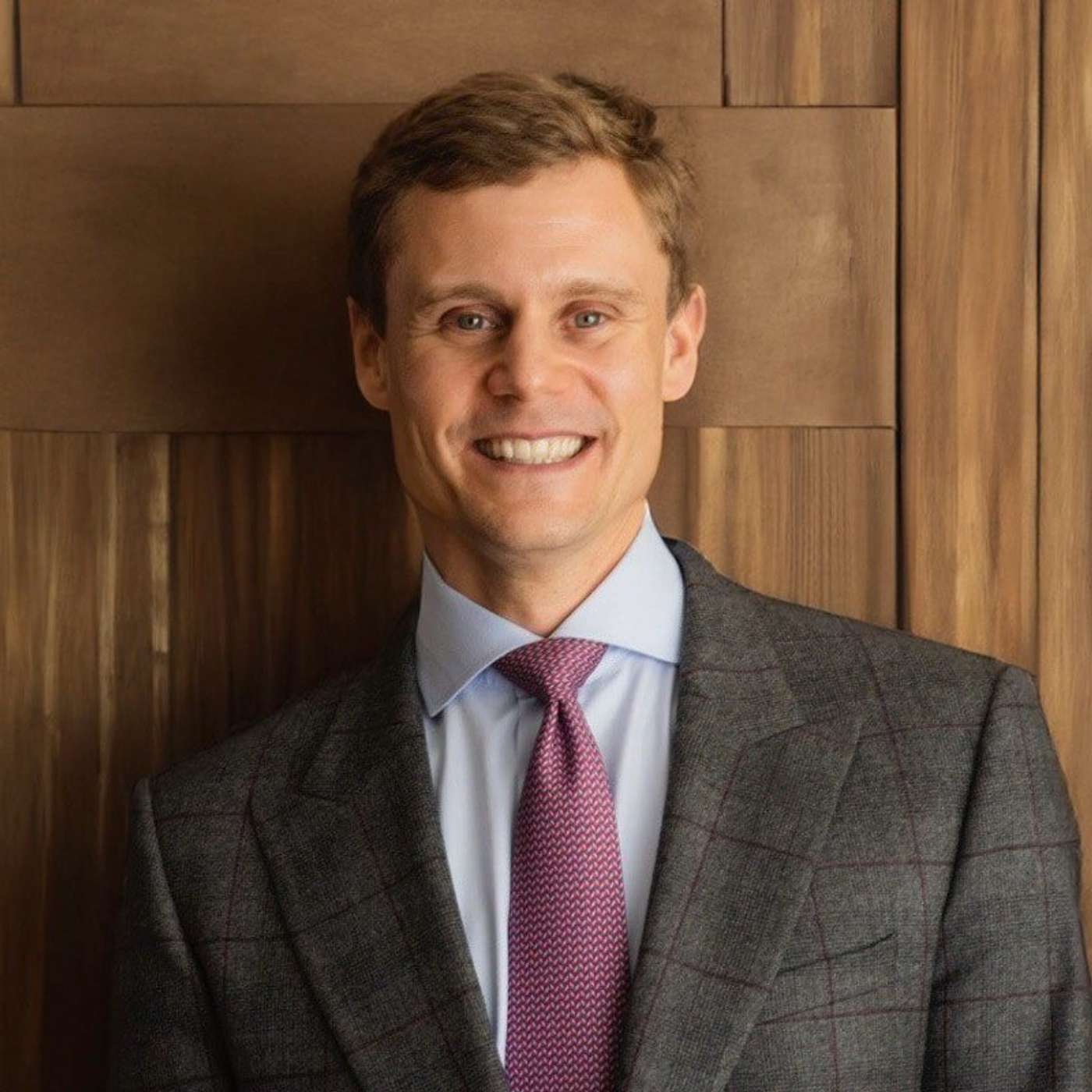 The End of Comfort as Hospitality's Goal - Jannes Sörensen The End of Comfort as Hospitality's Goal - Jannes Sörensen