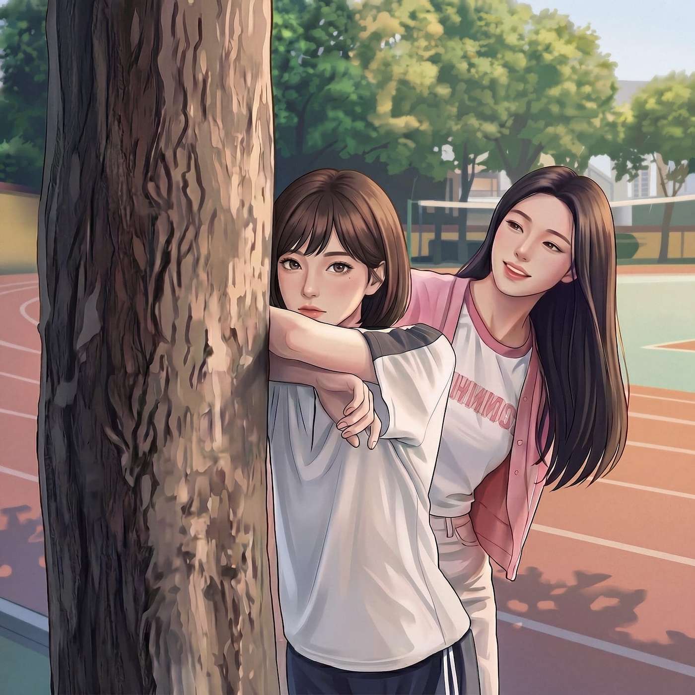 For the Boy’s Attention… or God’s Glory? episode artwork