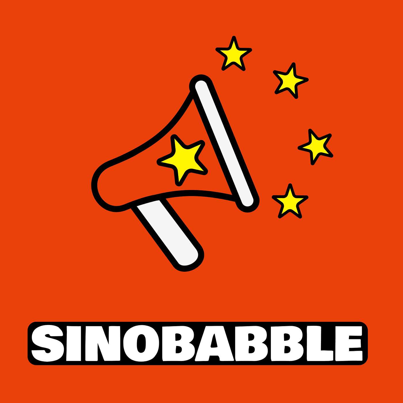 Sinobabble - Think Tank China analysis is worthless, actually.