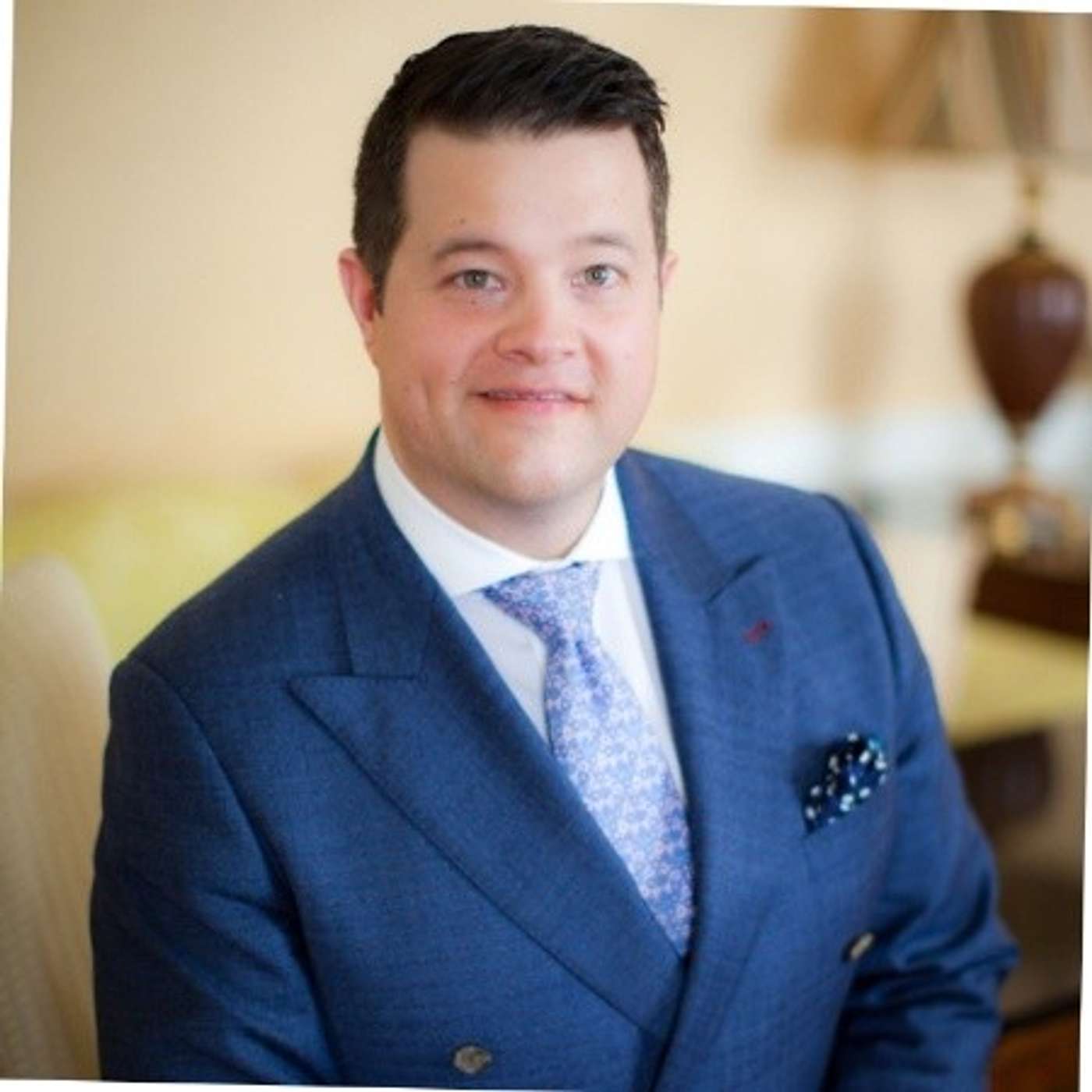 Hospitality Daily Podcast