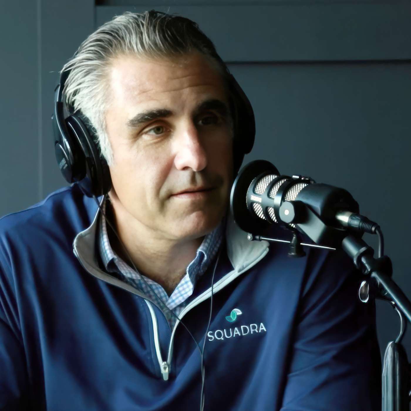 Guy Filippelli: From Military Intelligence to Venture Capital