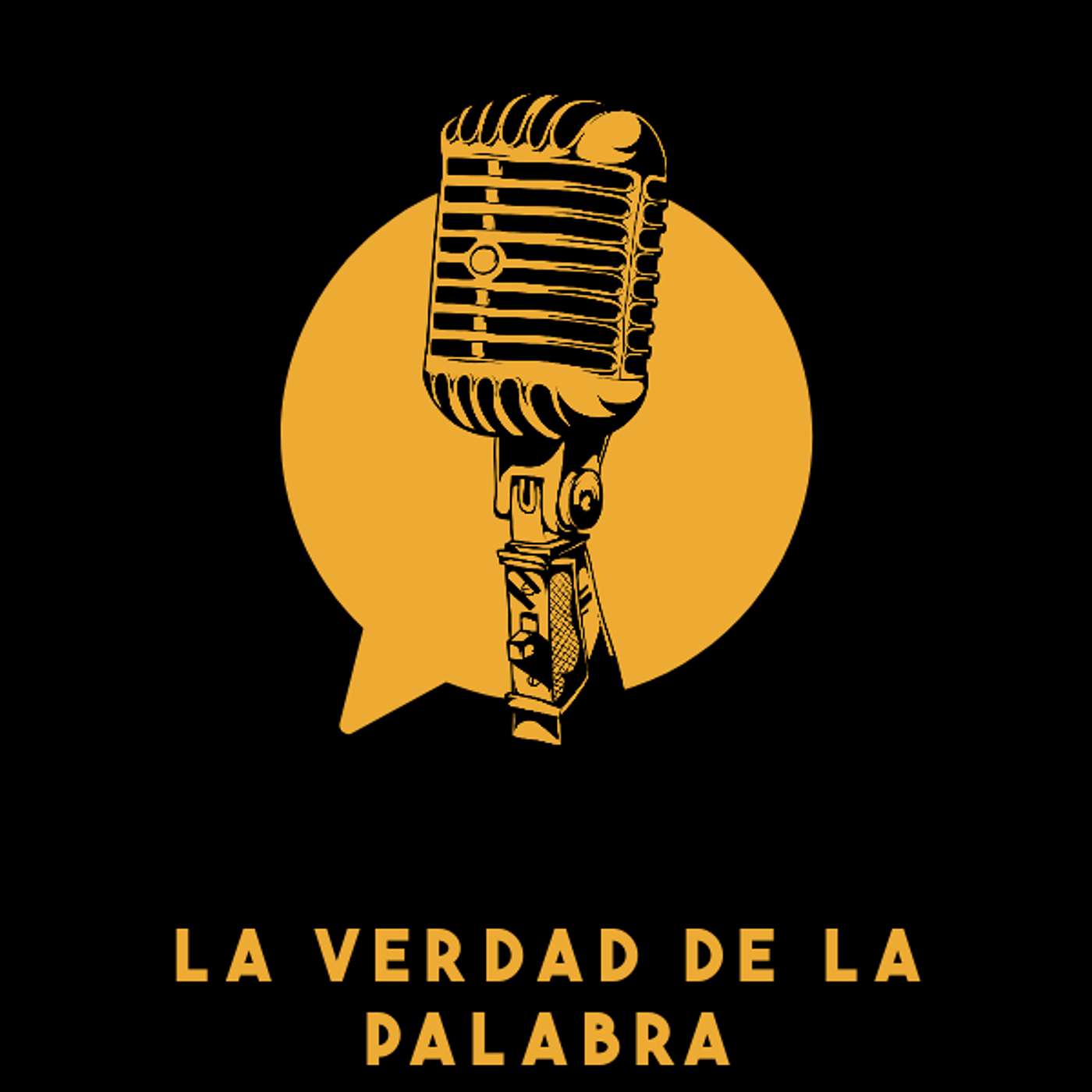 La verdad de la Palabra - Pastores Fontanez