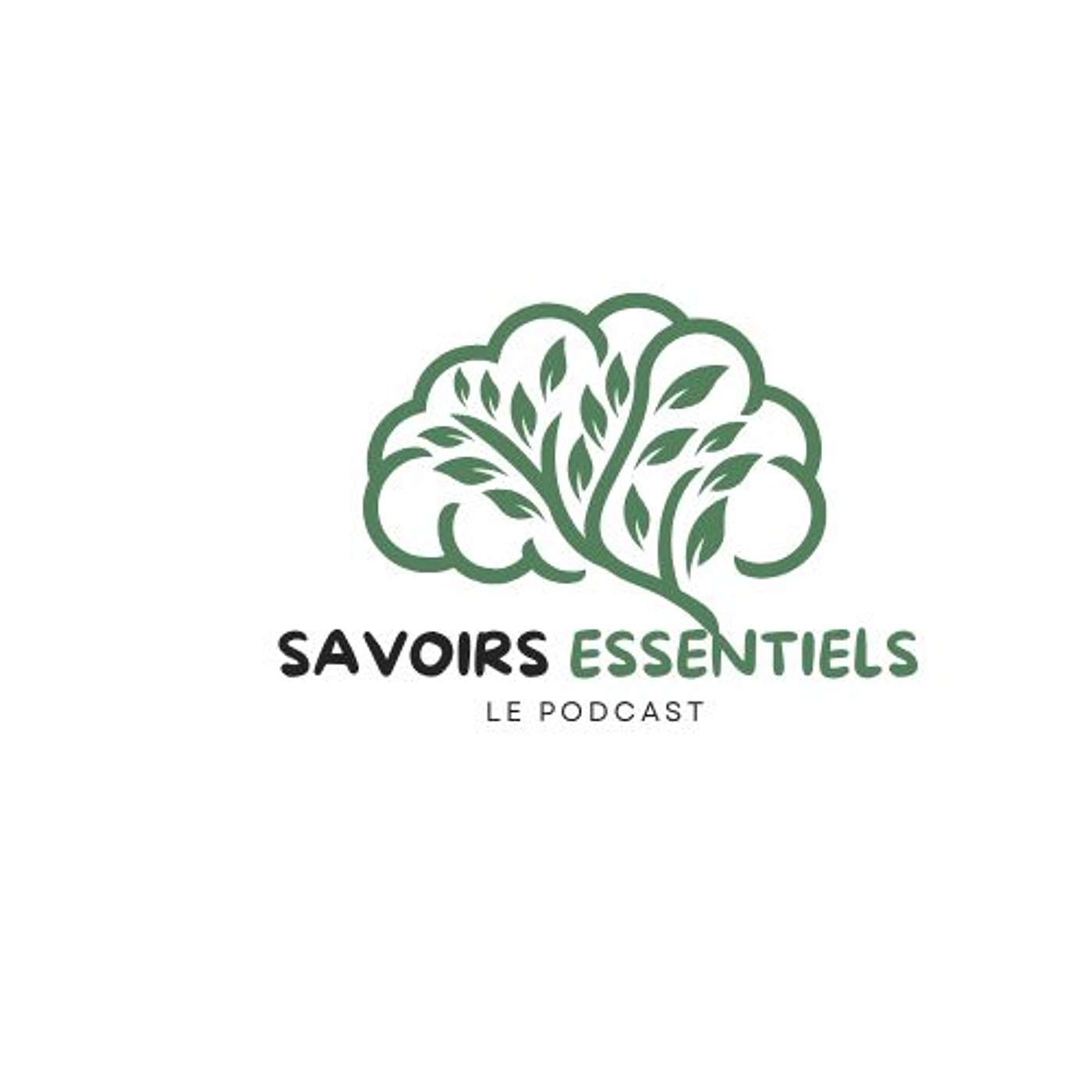 Savoirs essentiels