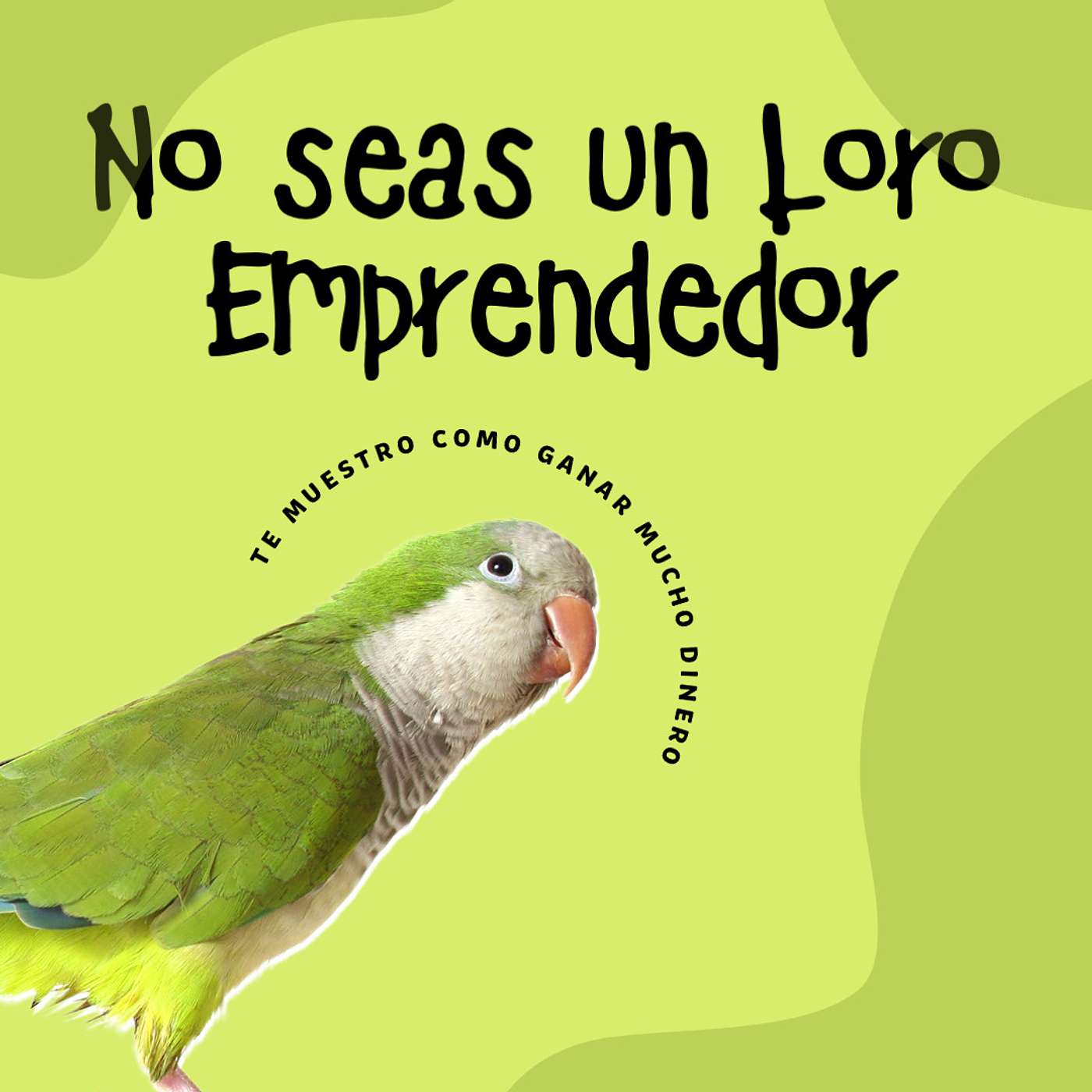 Enfoque Ágil ™