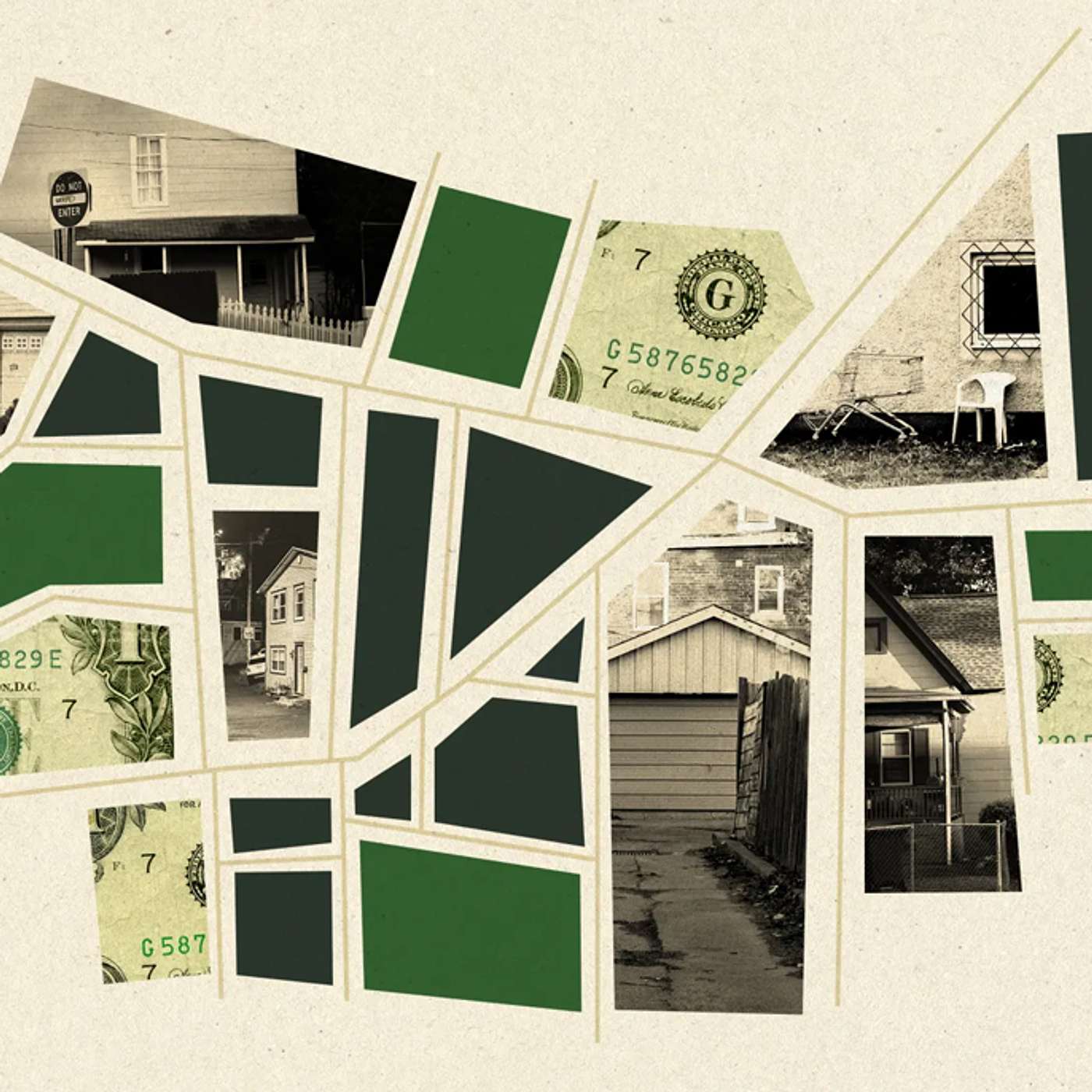 How to Do Redemptive Welfare Reform