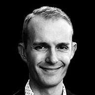 Michael Thrasher | Modus News