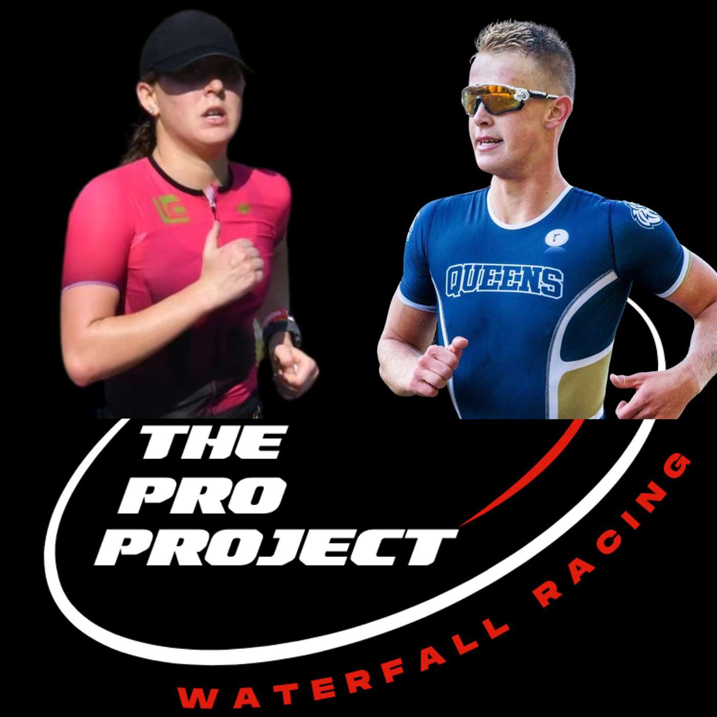 Episode 102- The Pro Project Winners