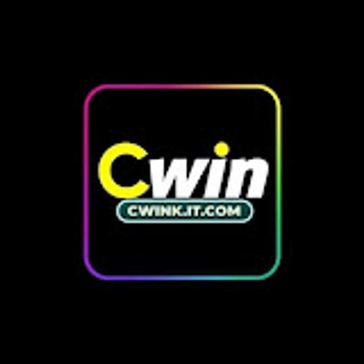 cwinkitcom cwinkitcom