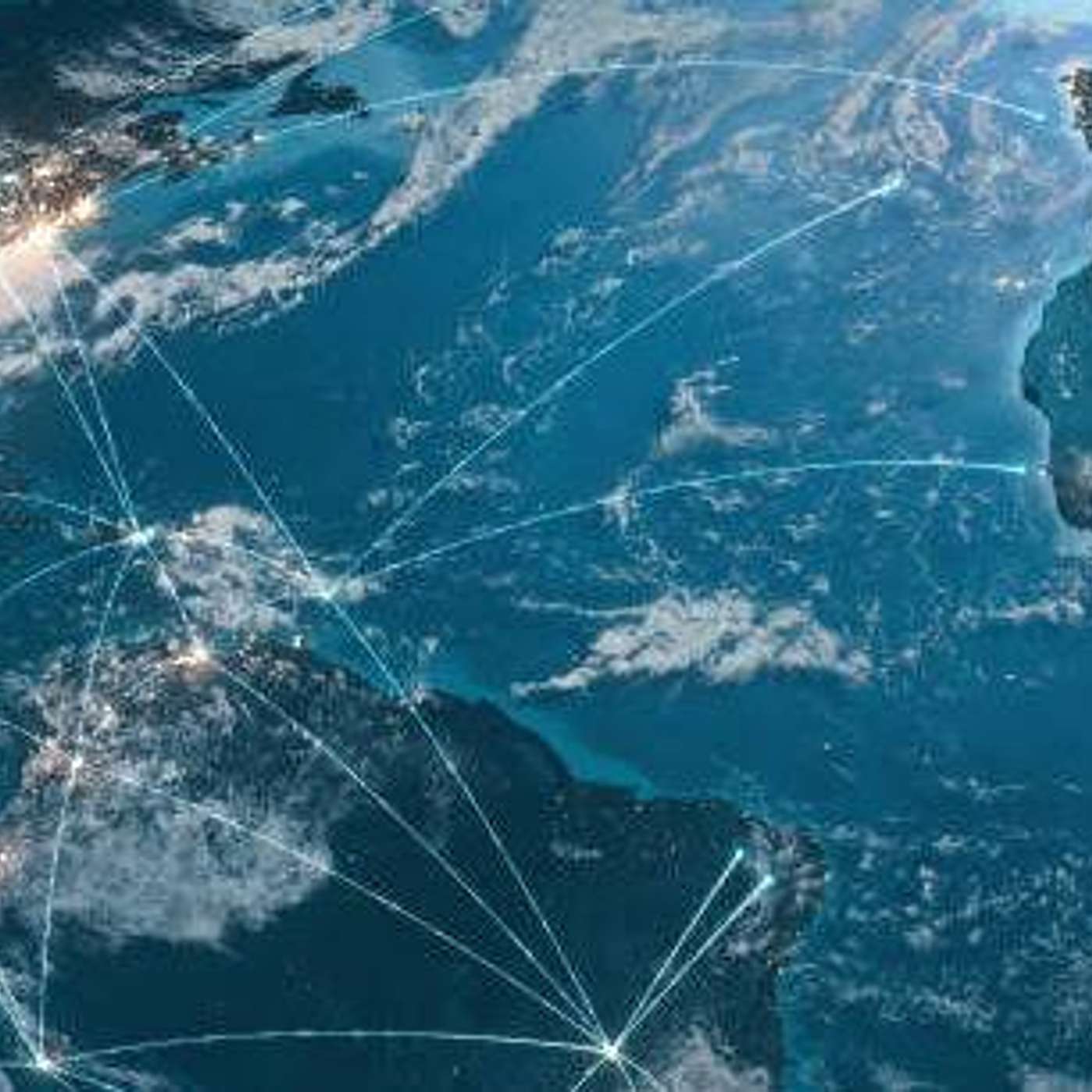 Cross border investments for expats