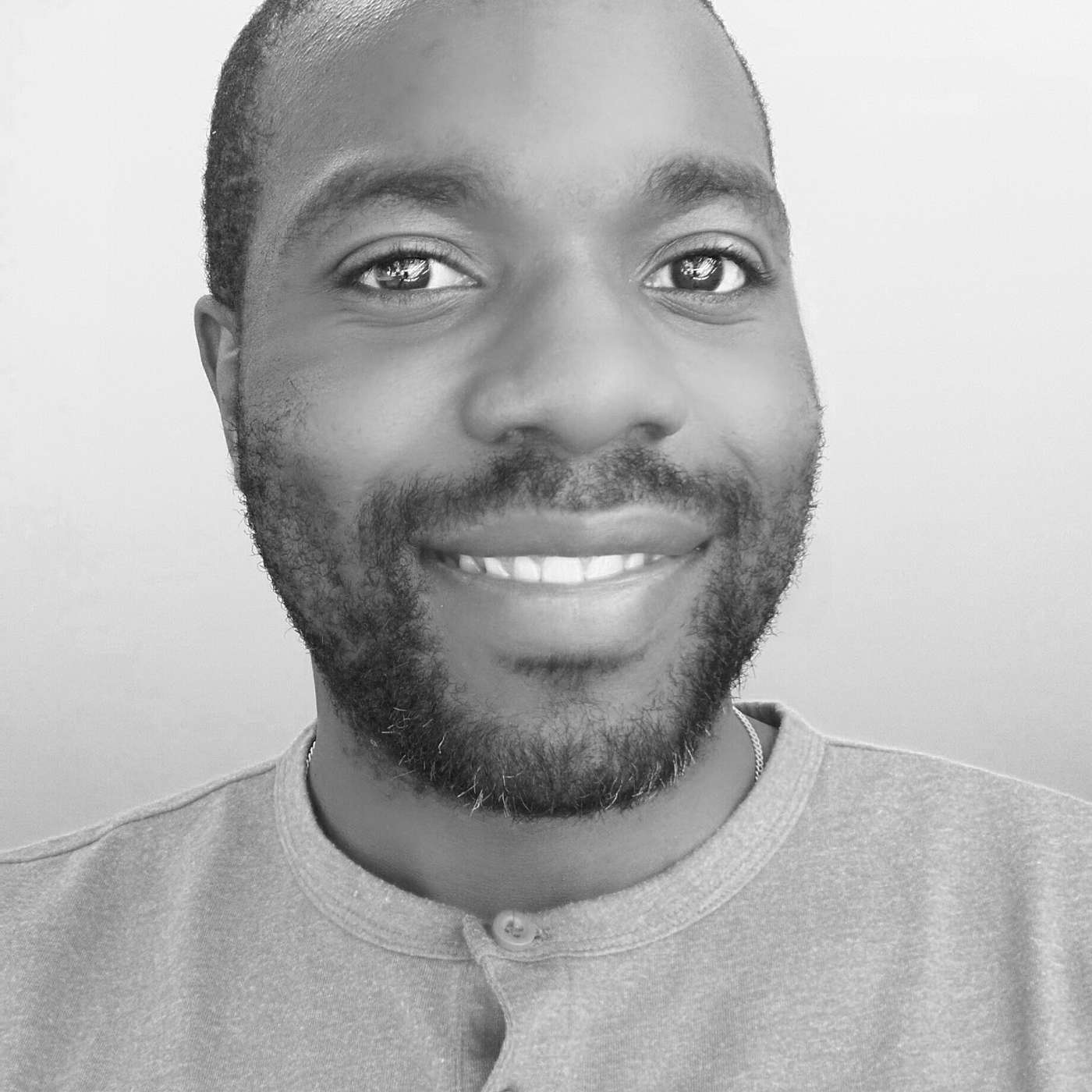 The Root Of The Science Podcast