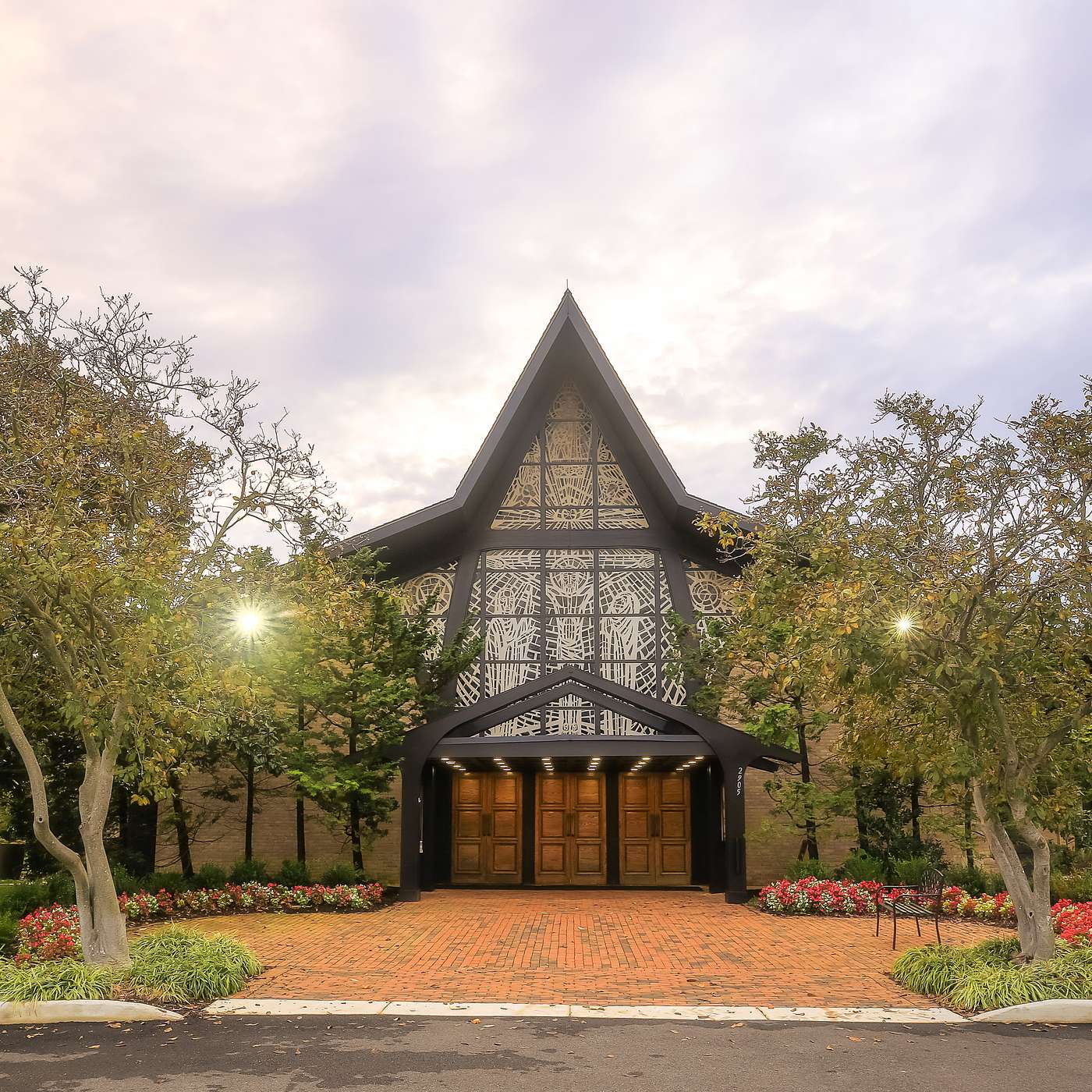 Episode 1: How Does a Podcast Fit Into the Vision for St. Louis Parish?